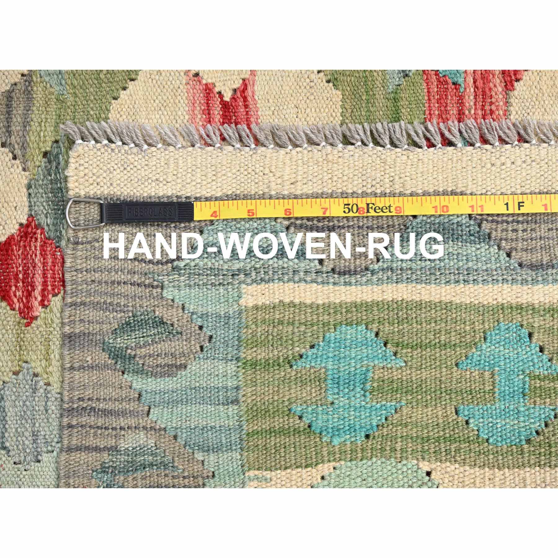 Flat-Weave-Hand-Woven-Rug-428525