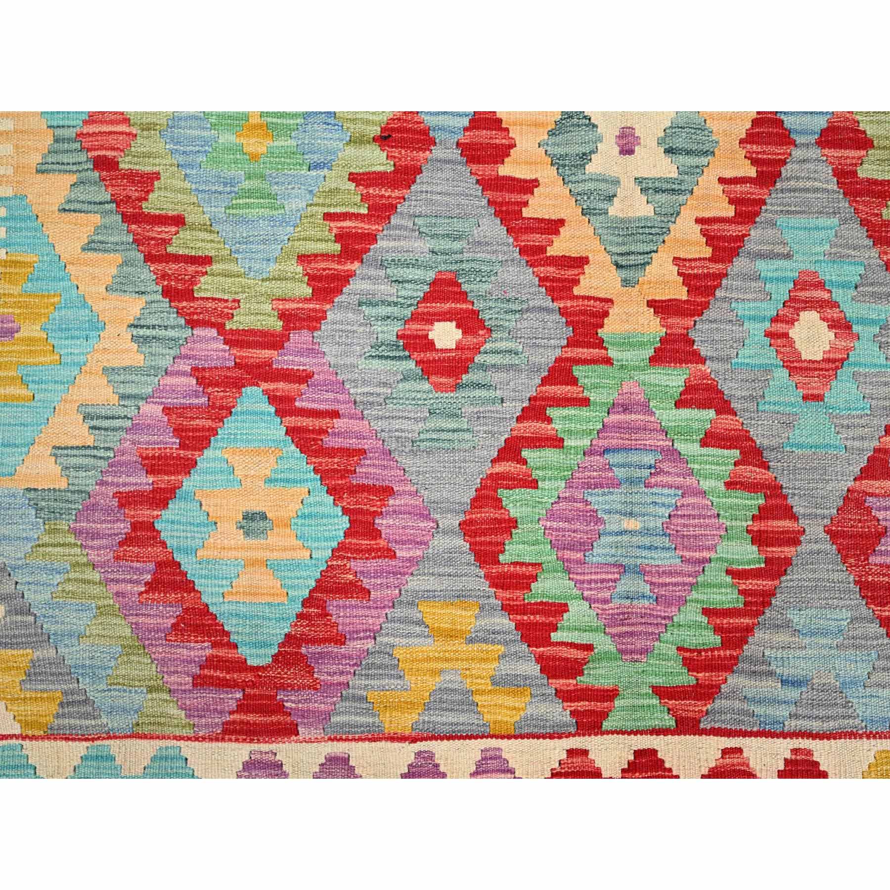 Flat-Weave-Hand-Woven-Rug-428530