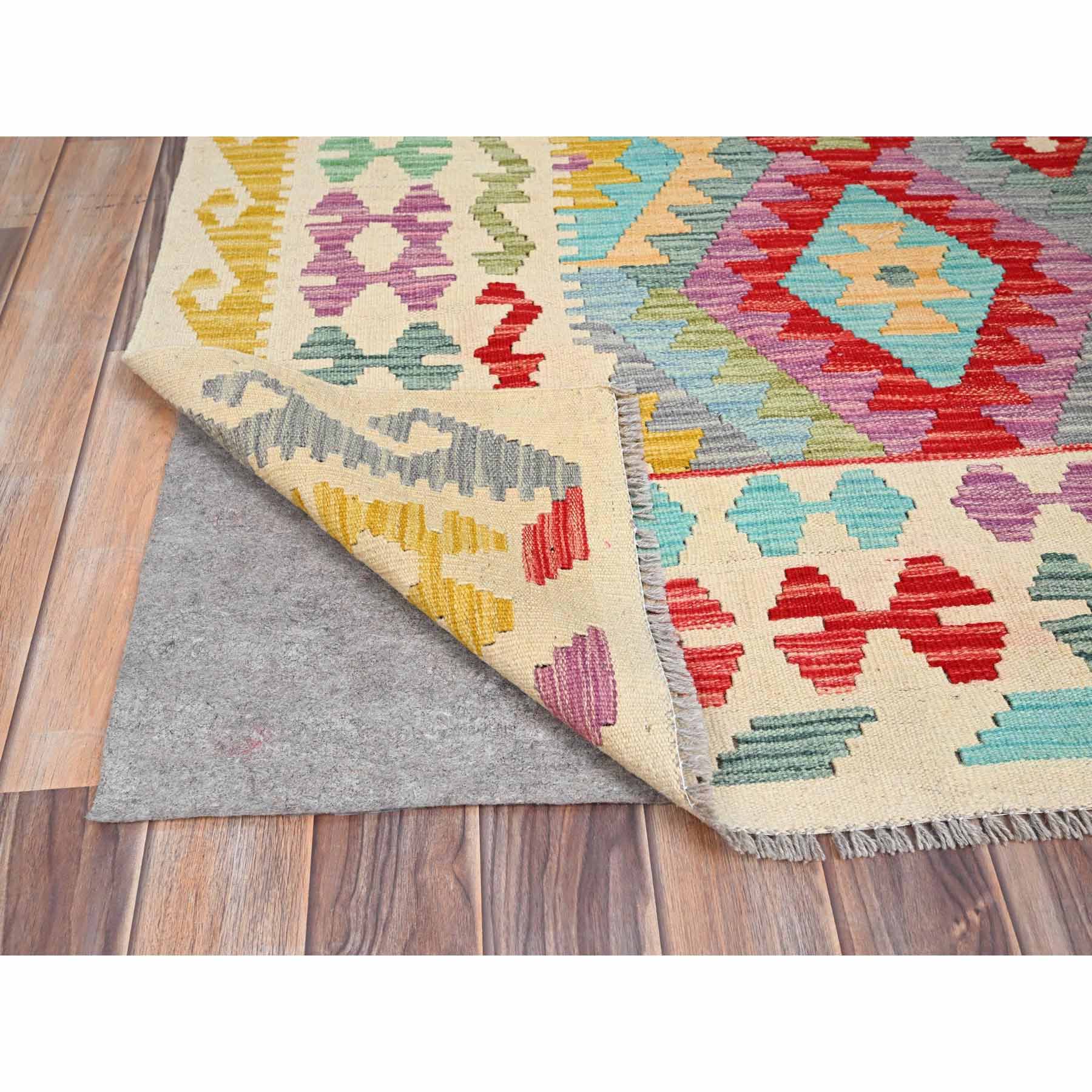 Flat-Weave-Hand-Woven-Rug-428530
