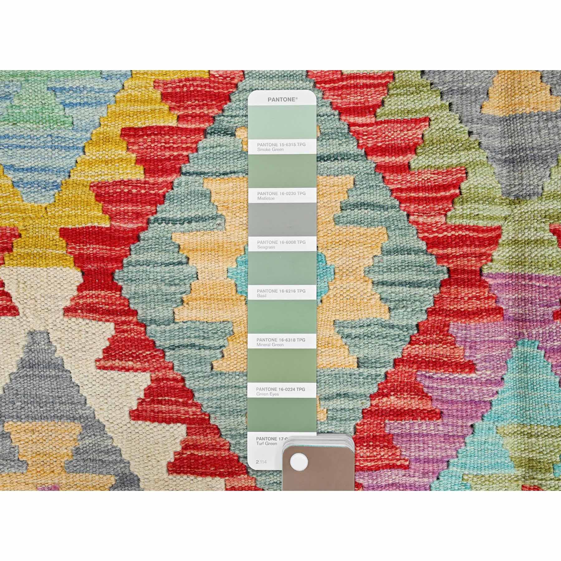 Flat-Weave-Hand-Woven-Rug-428530