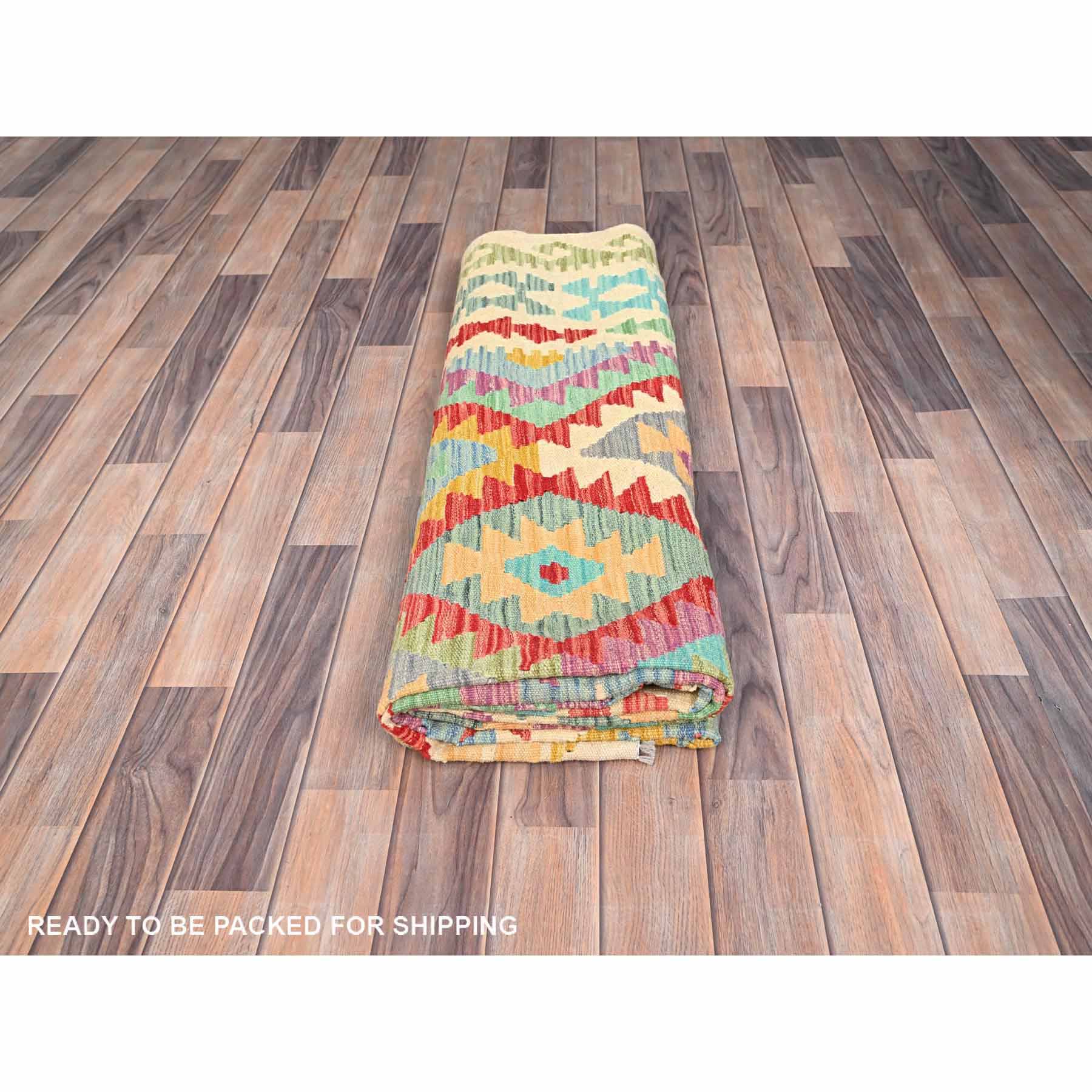 Flat-Weave-Hand-Woven-Rug-428530