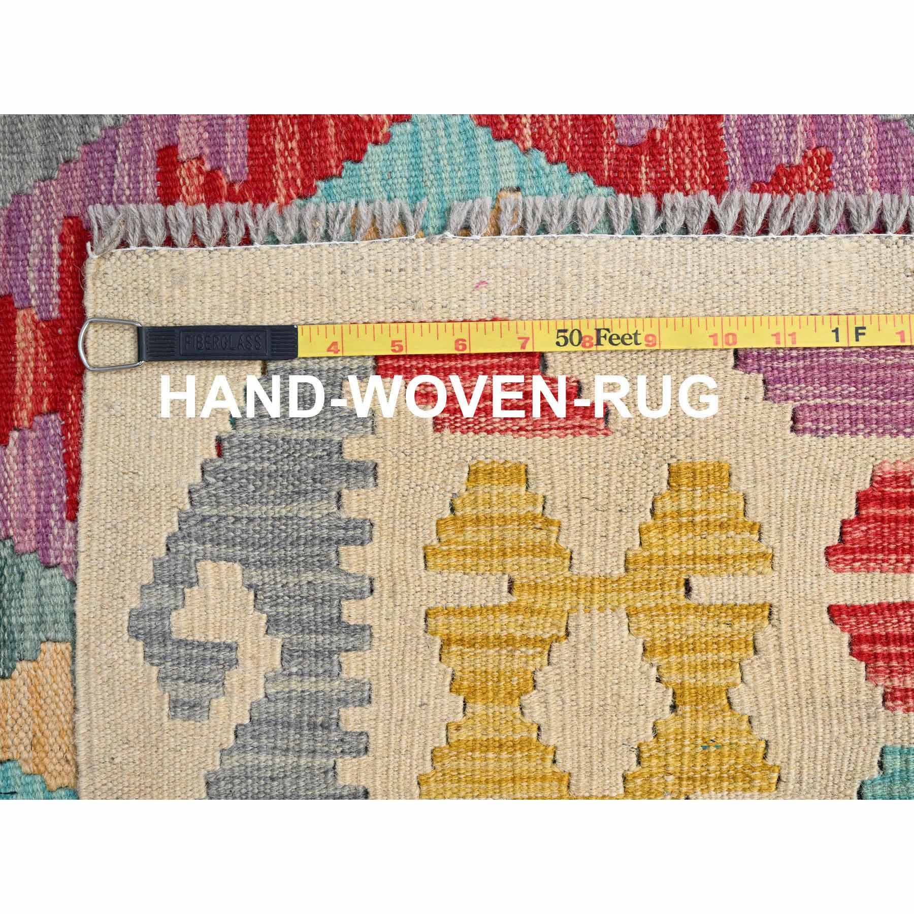Flat-Weave-Hand-Woven-Rug-428530