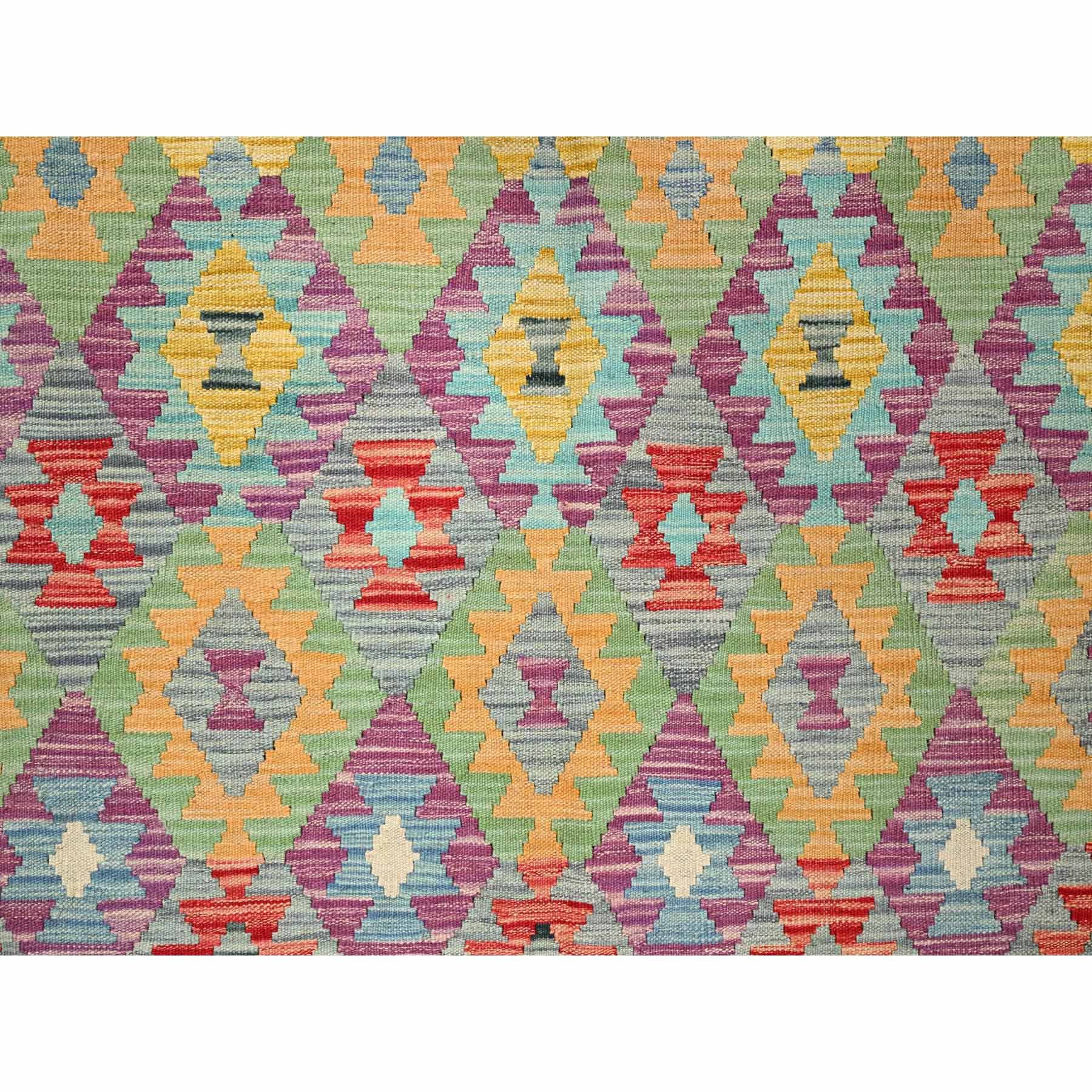 Flat-Weave-Hand-Woven-Rug-428540