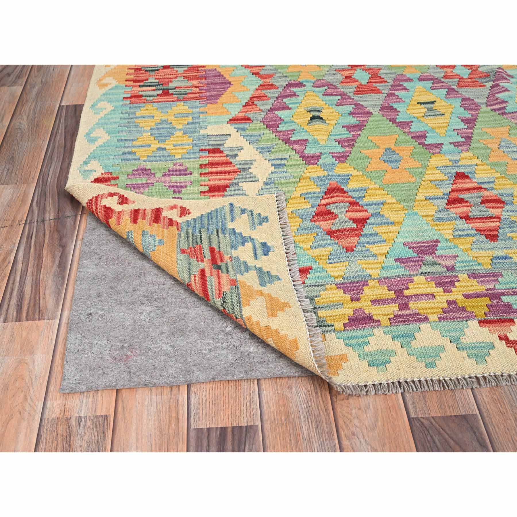 Flat-Weave-Hand-Woven-Rug-428540