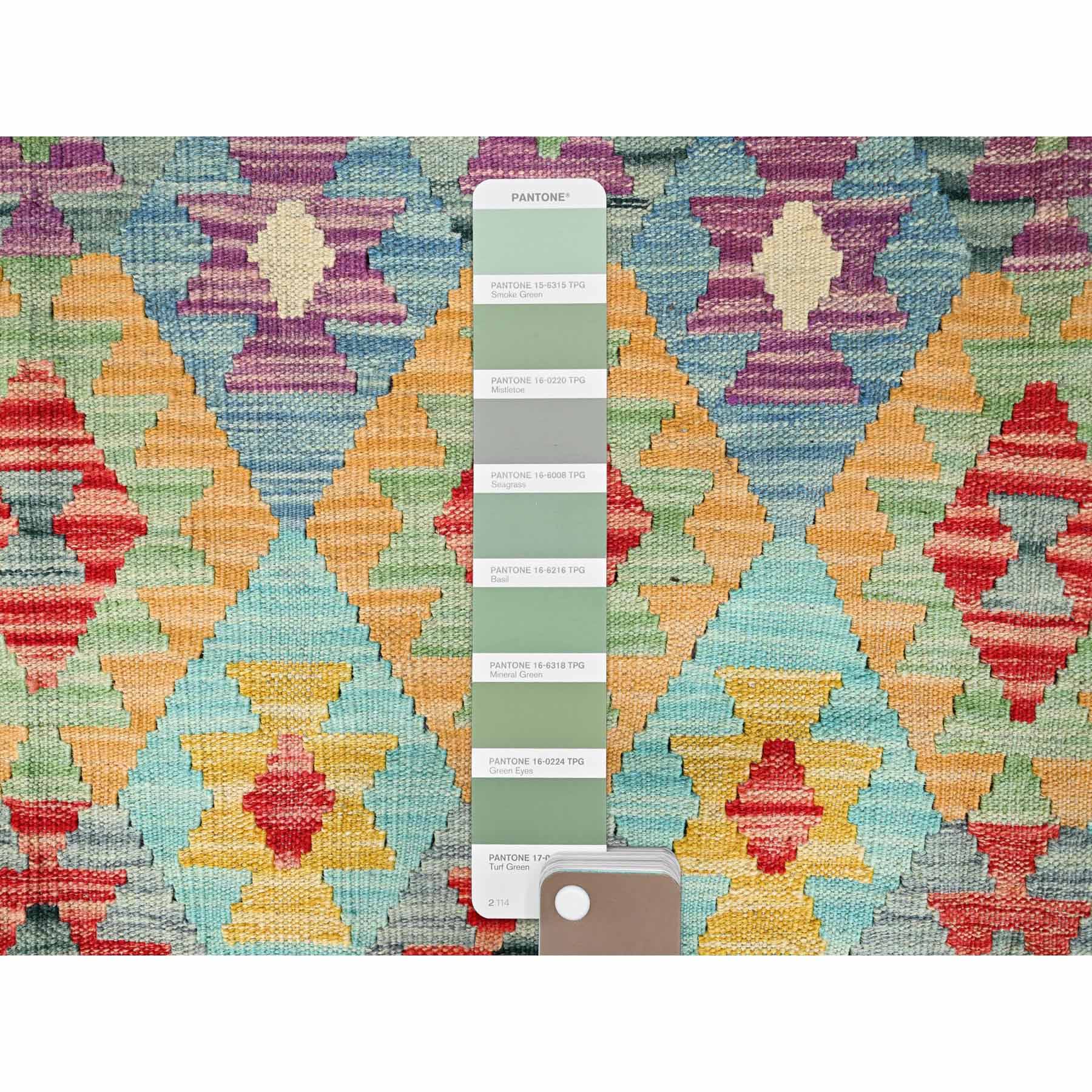 Flat-Weave-Hand-Woven-Rug-428540