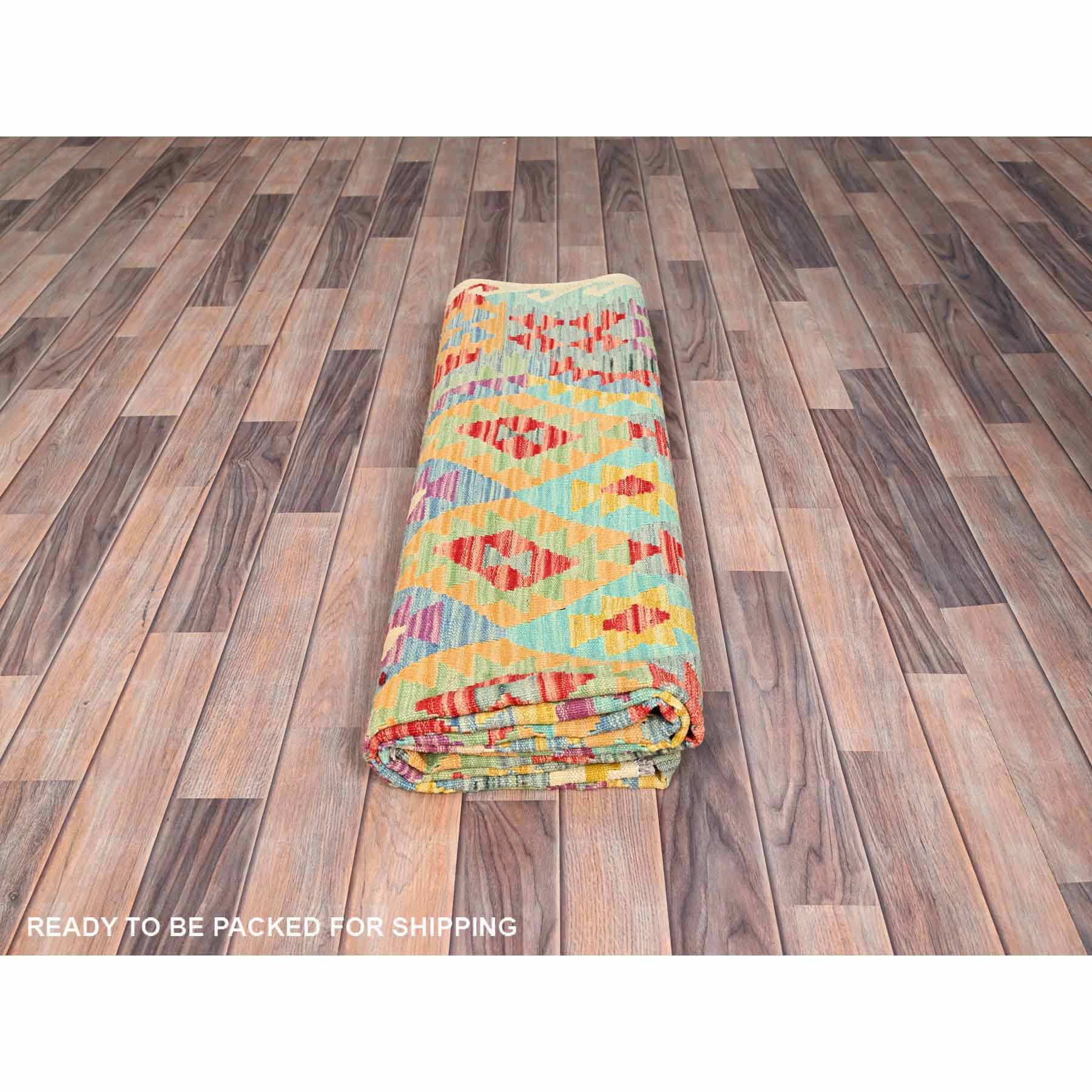 Flat-Weave-Hand-Woven-Rug-428540