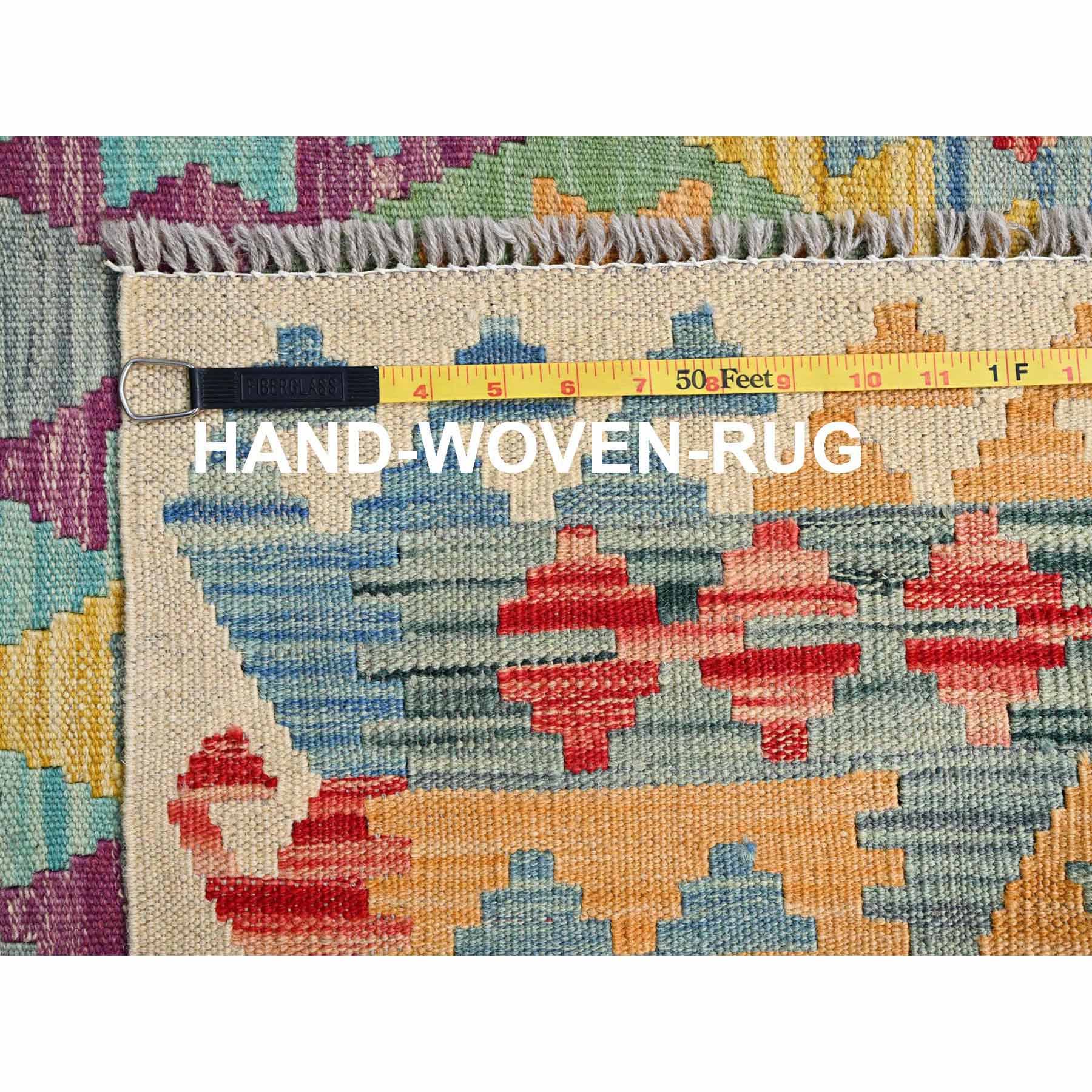 Flat-Weave-Hand-Woven-Rug-428540