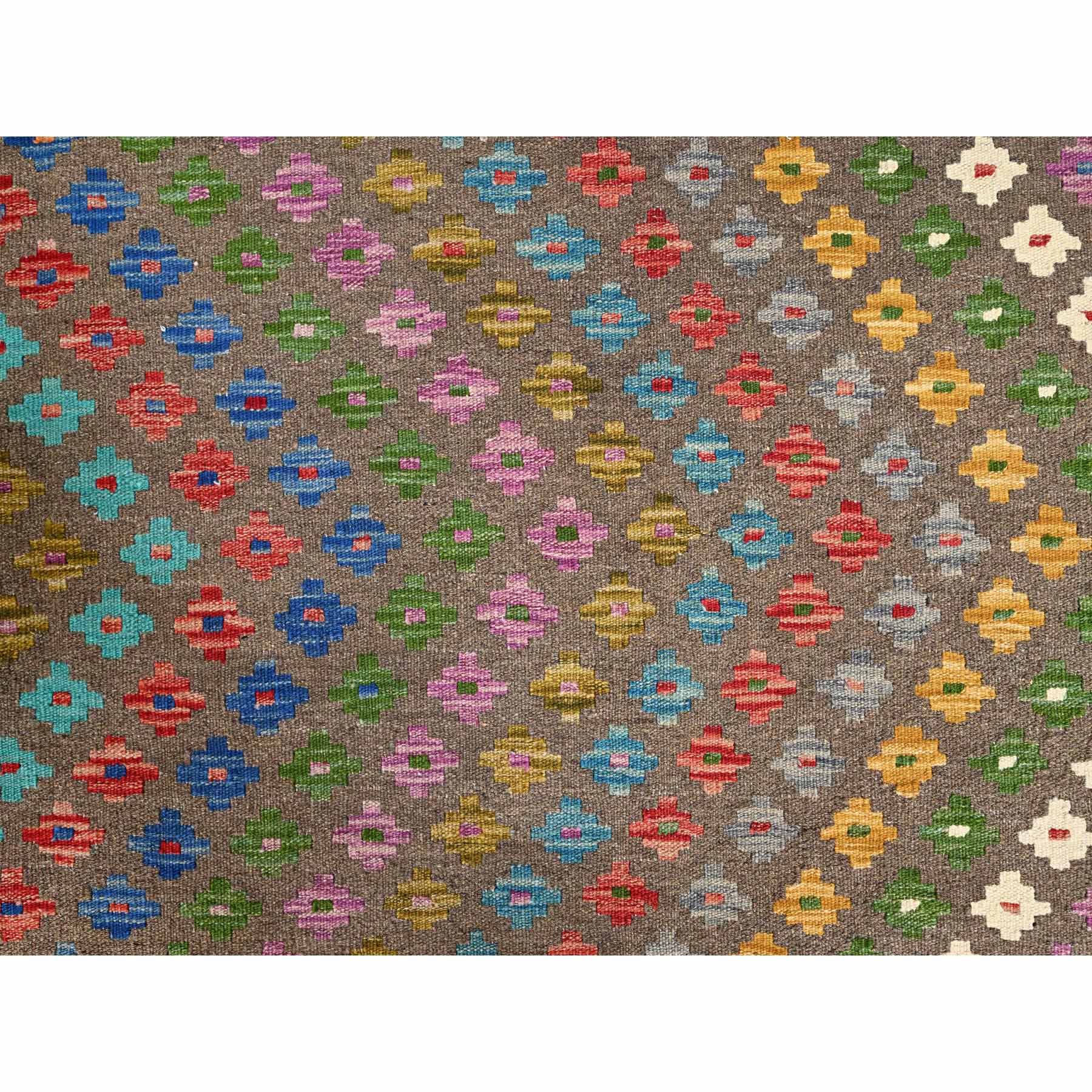 Flat-Weave-Hand-Woven-Rug-428550
