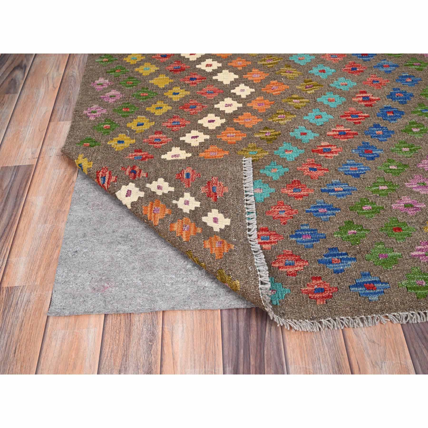 Flat-Weave-Hand-Woven-Rug-428550