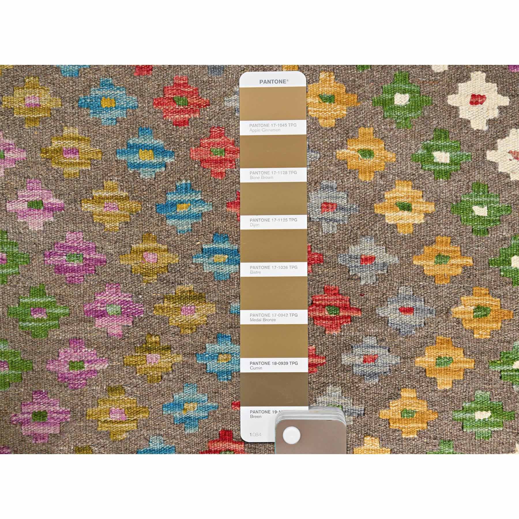 Flat-Weave-Hand-Woven-Rug-428550