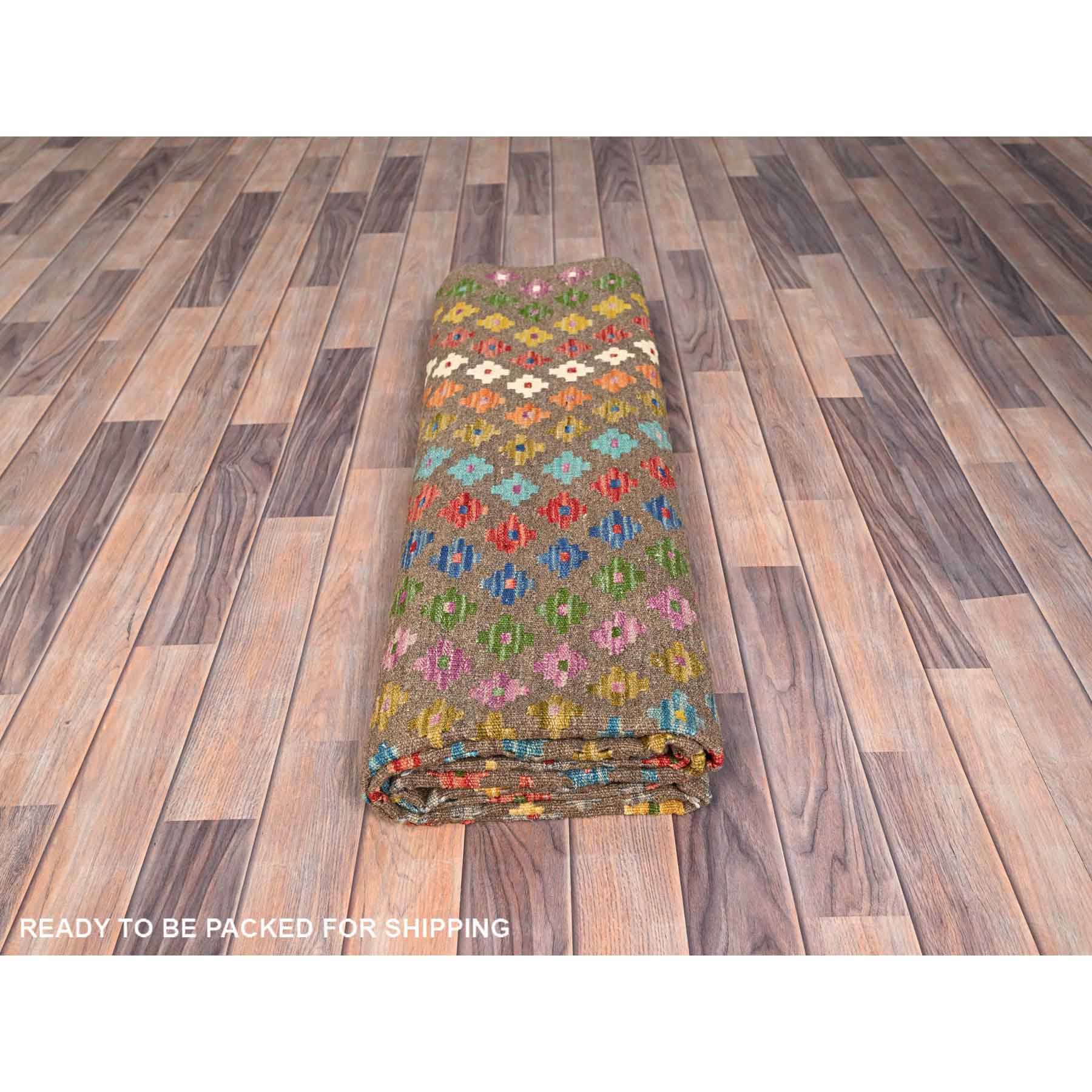Flat-Weave-Hand-Woven-Rug-428550