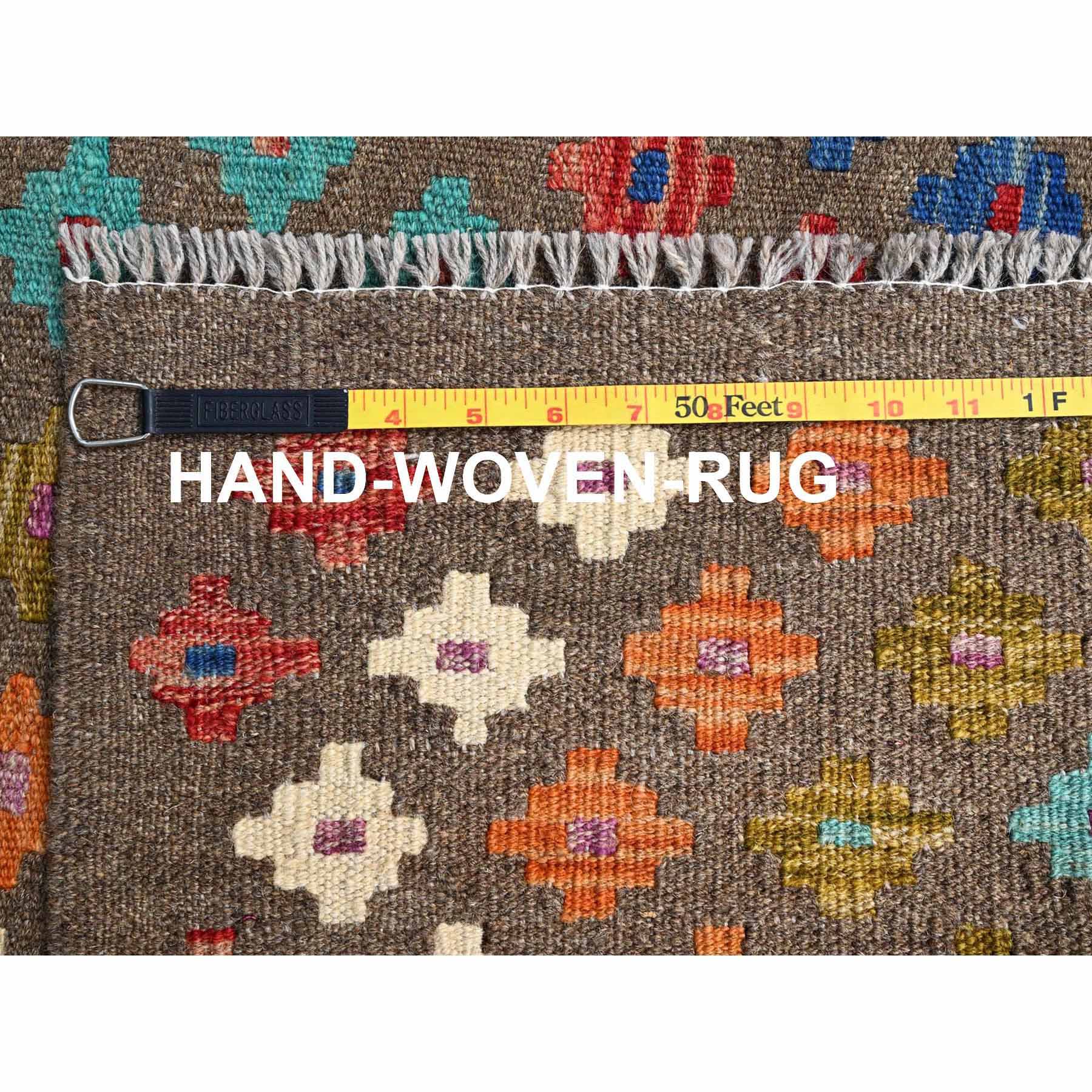 Flat-Weave-Hand-Woven-Rug-428550