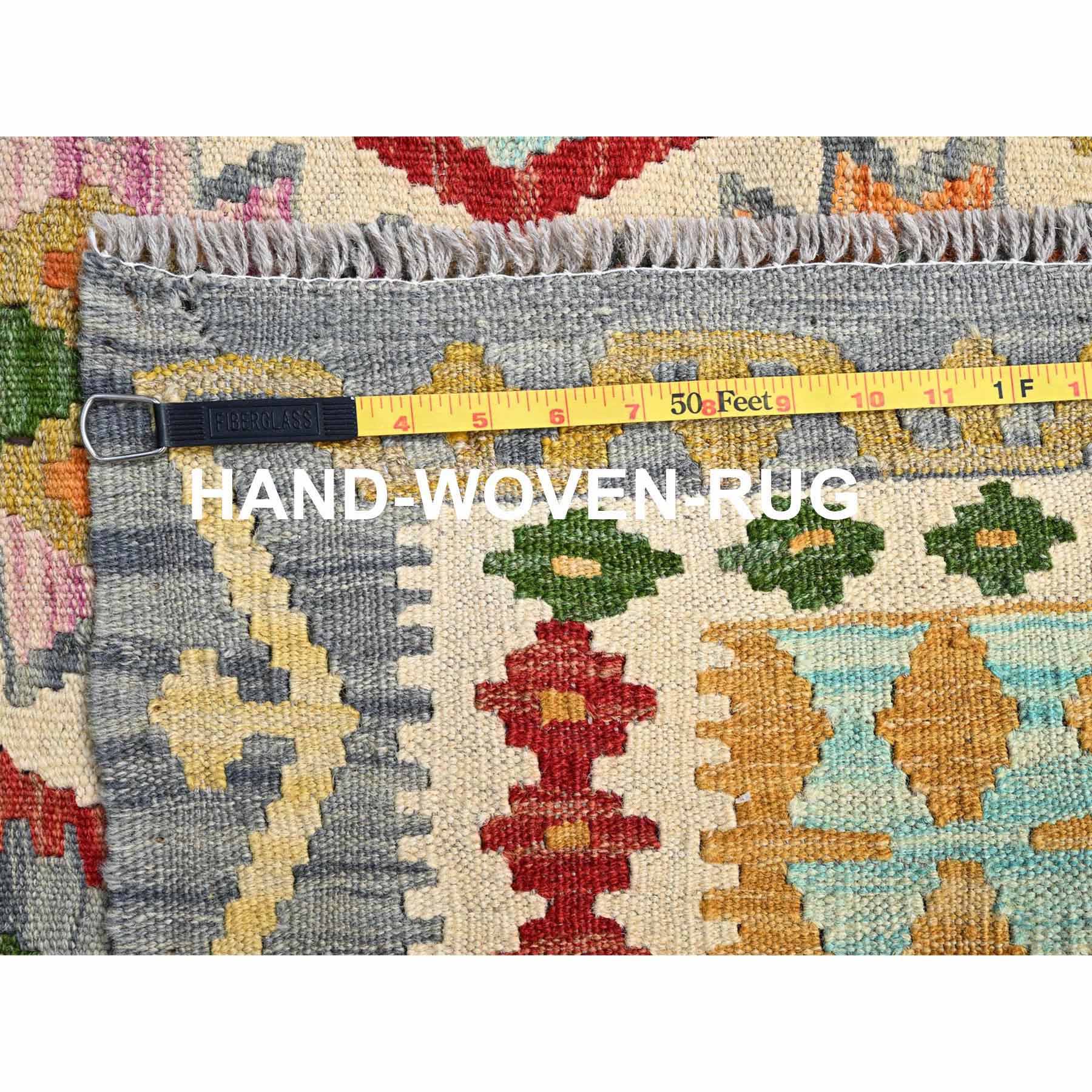 Flat-Weave-Hand-Woven-Rug-428560