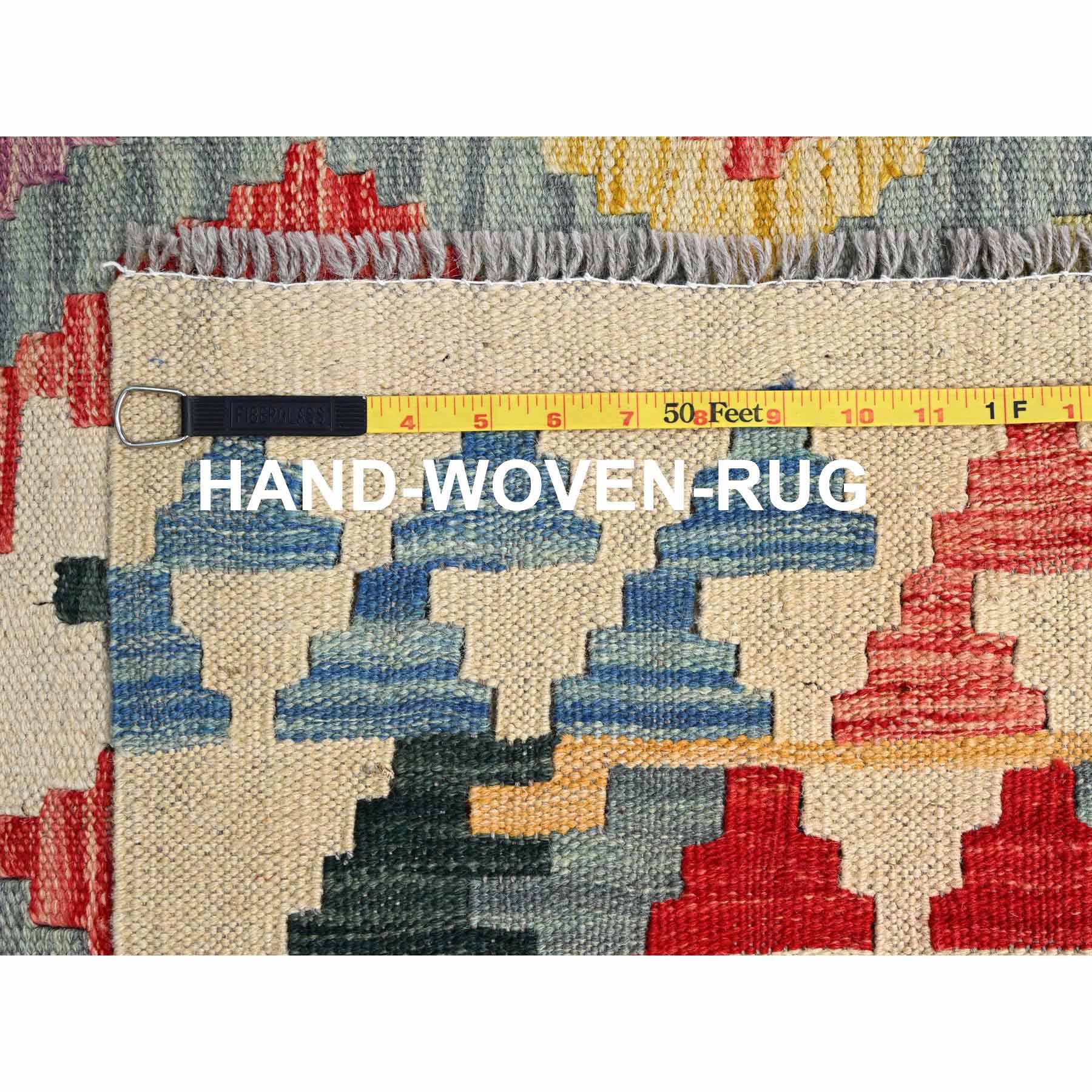 Flat-Weave-Hand-Woven-Rug-428565