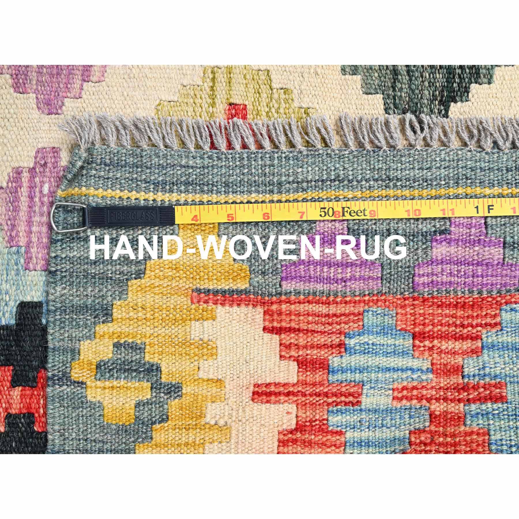 Flat-Weave-Hand-Woven-Rug-428580