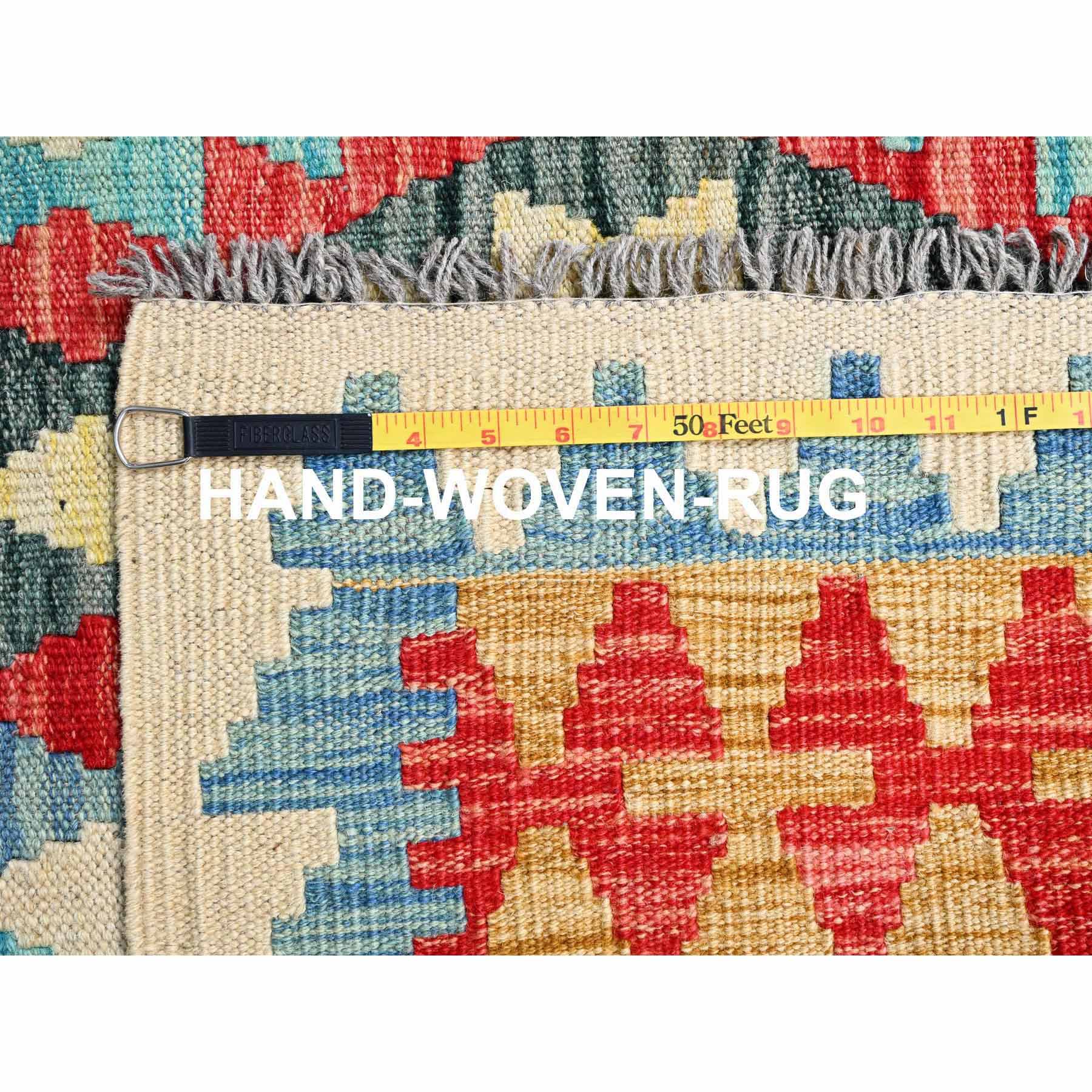 Flat-Weave-Hand-Woven-Rug-428585