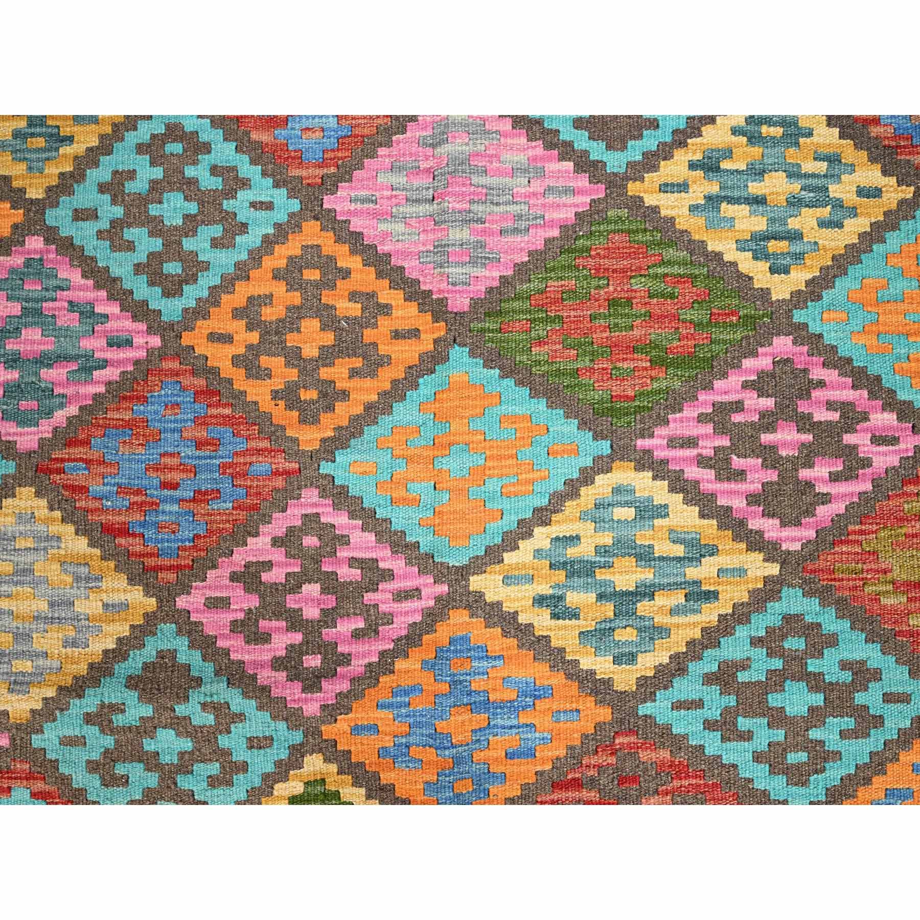Flat-Weave-Hand-Woven-Rug-428595