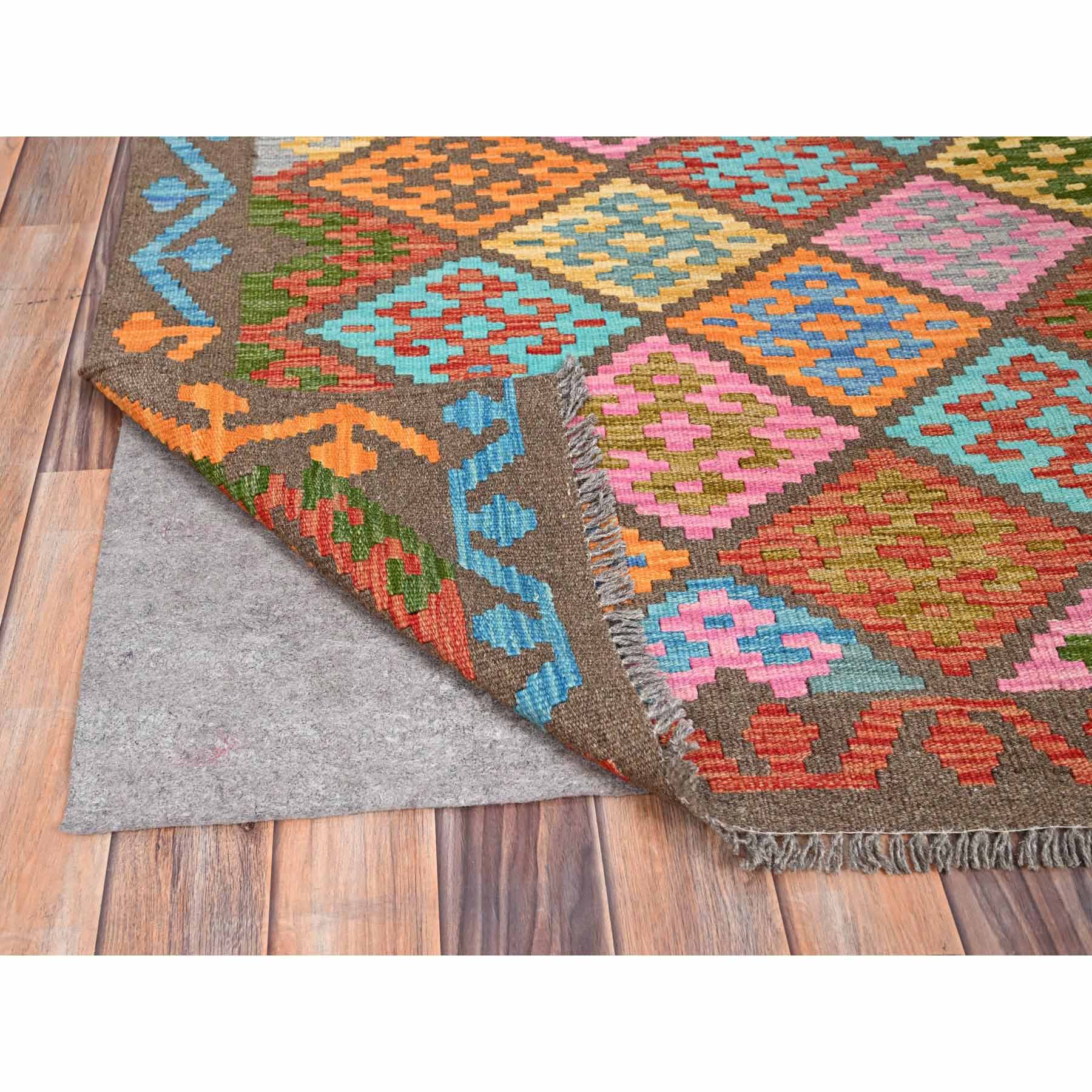 Flat-Weave-Hand-Woven-Rug-428595