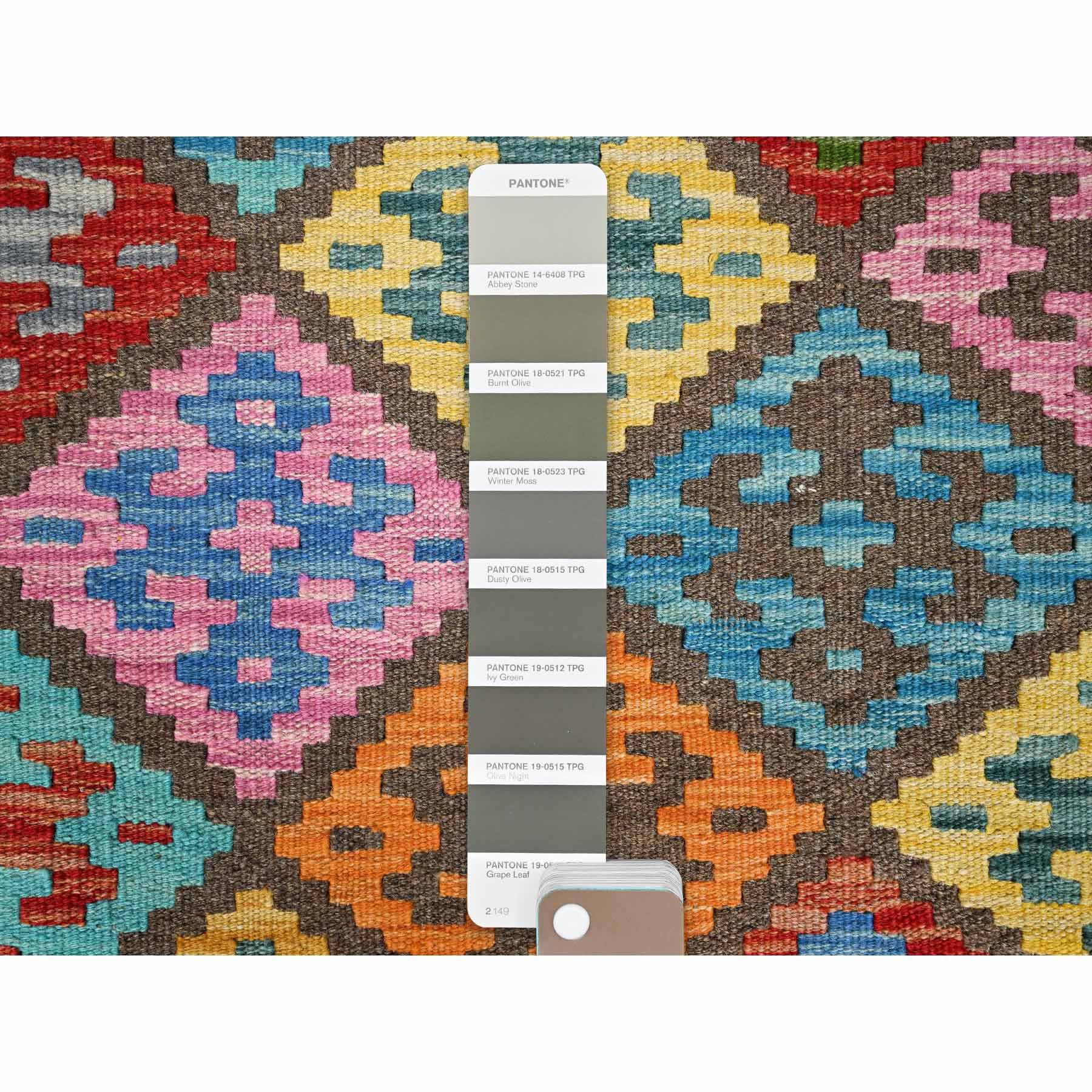 Flat-Weave-Hand-Woven-Rug-428595