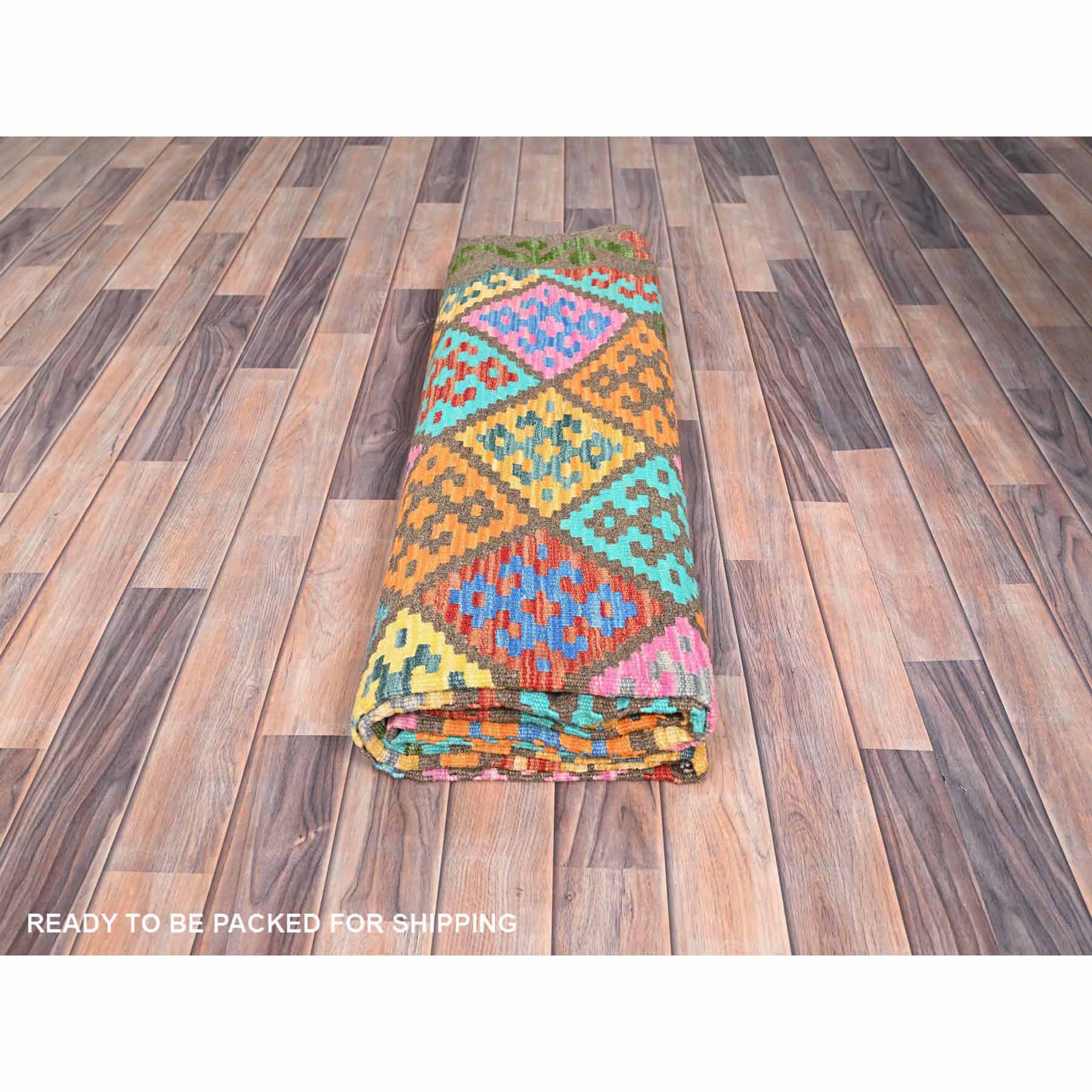 Flat-Weave-Hand-Woven-Rug-428595