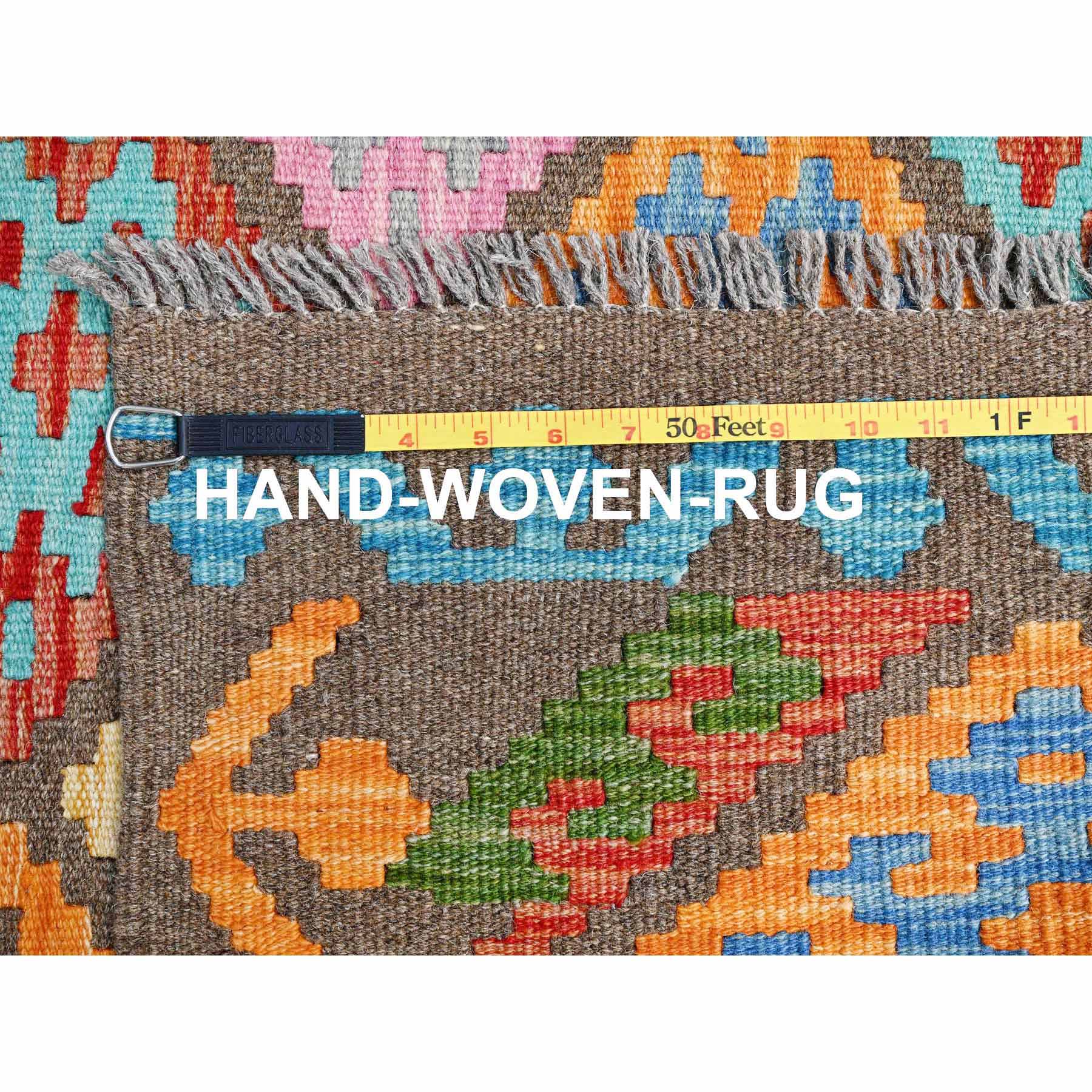 Flat-Weave-Hand-Woven-Rug-428595