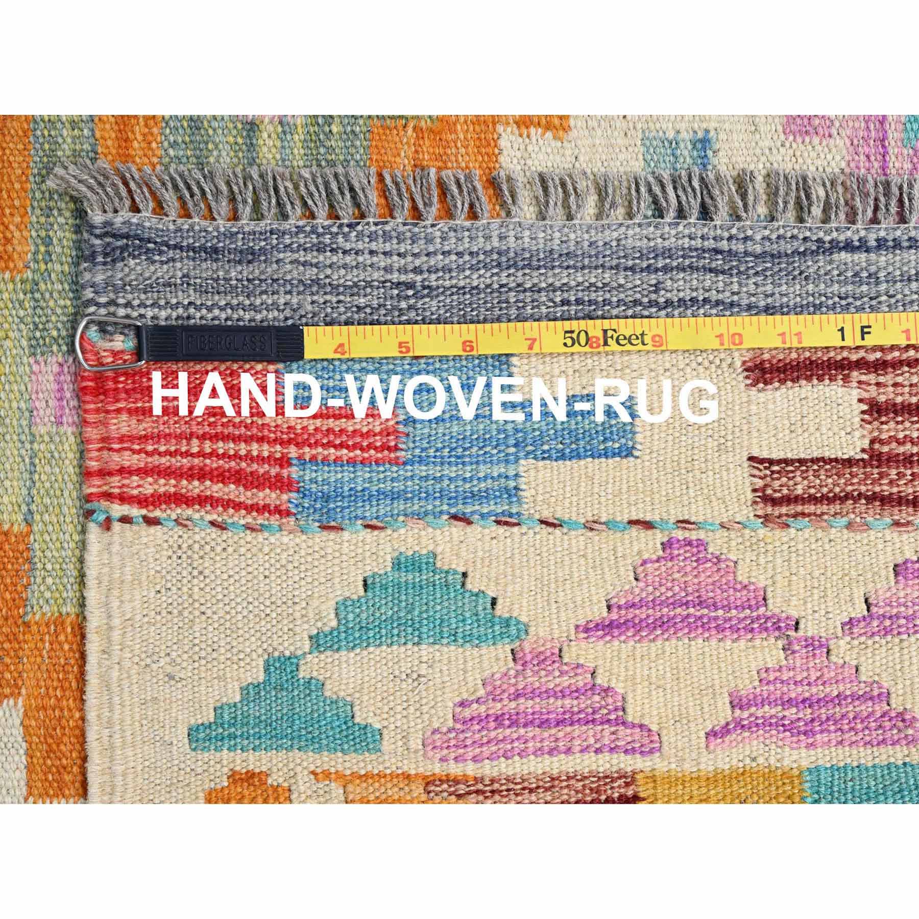 Flat-Weave-Hand-Woven-Rug-428600