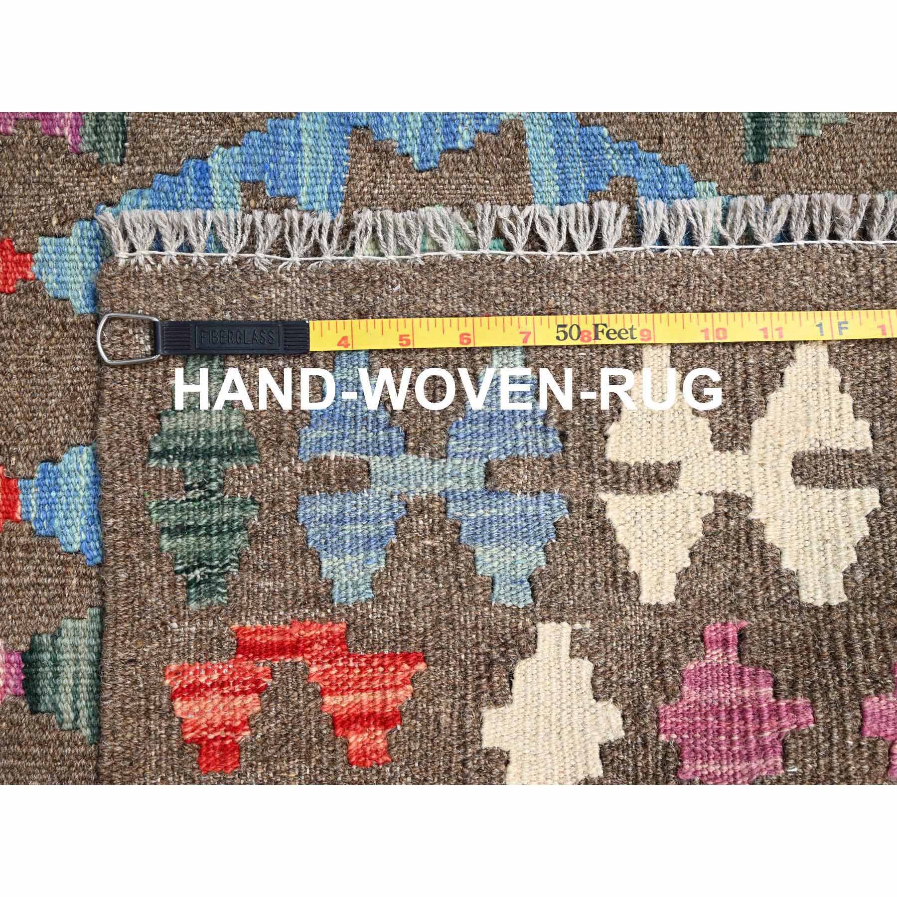 Flat-Weave-Hand-Woven-Rug-428615