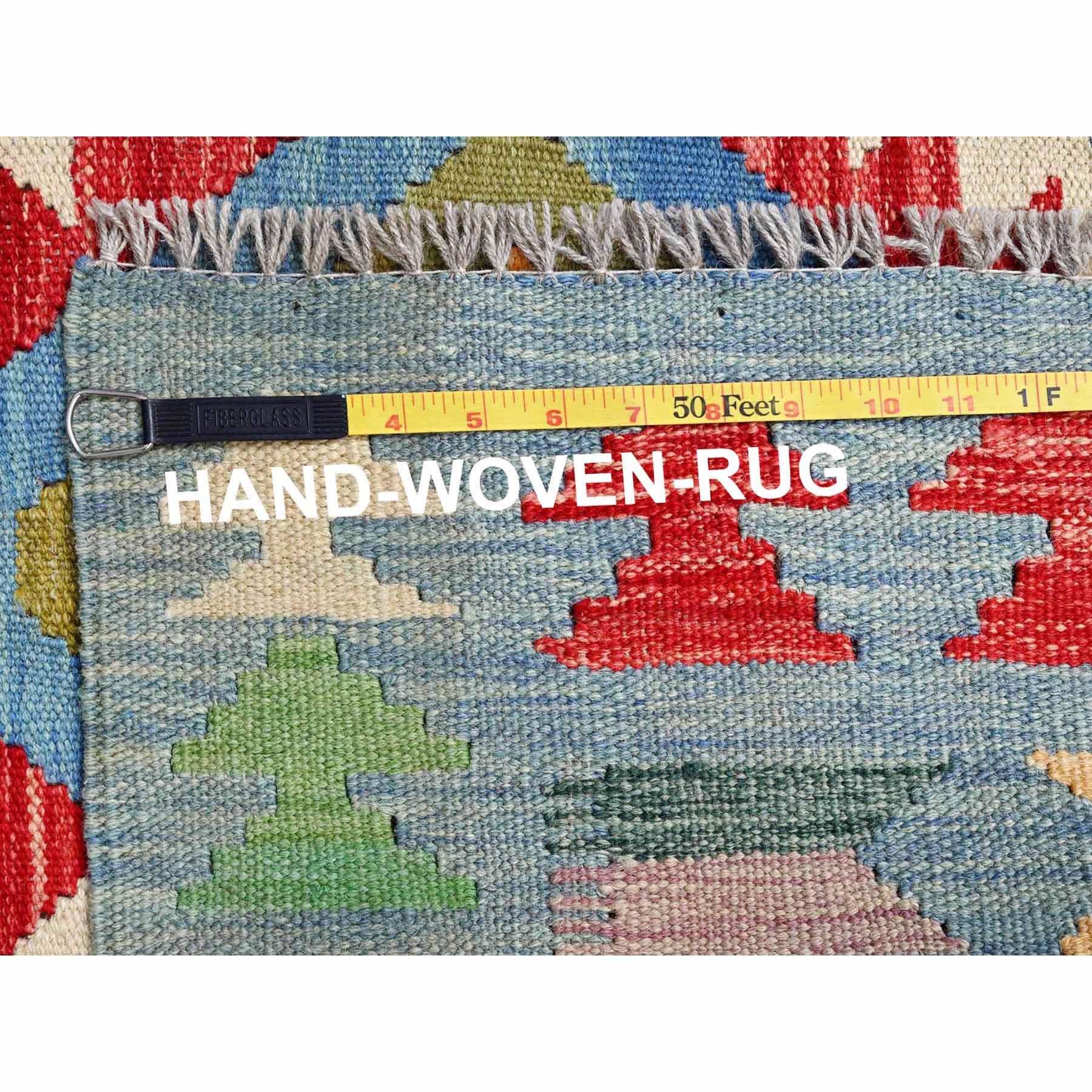 Flat-Weave-Hand-Woven-Rug-428620
