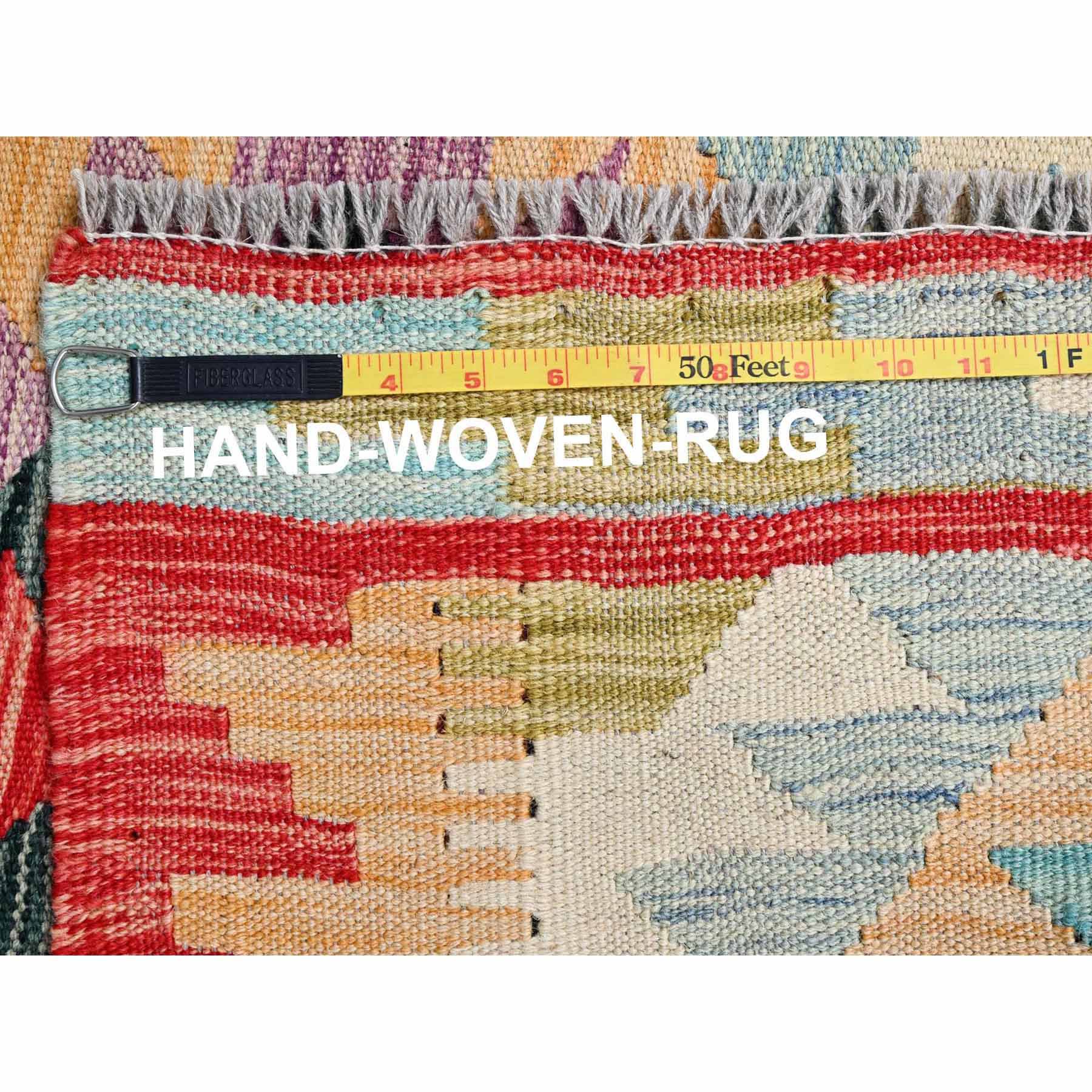 Flat-Weave-Hand-Woven-Rug-428625
