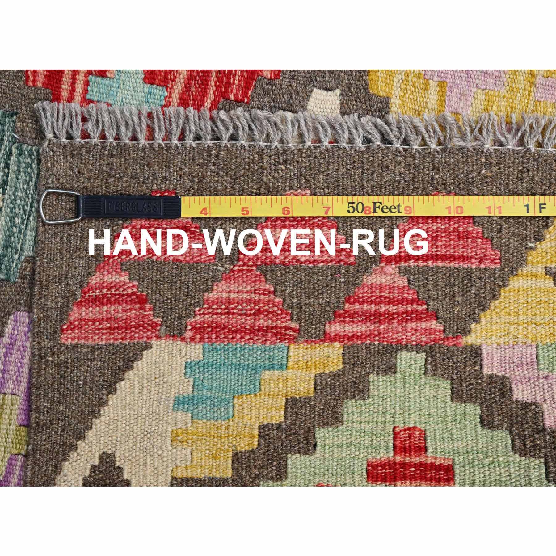 Flat-Weave-Hand-Woven-Rug-428630