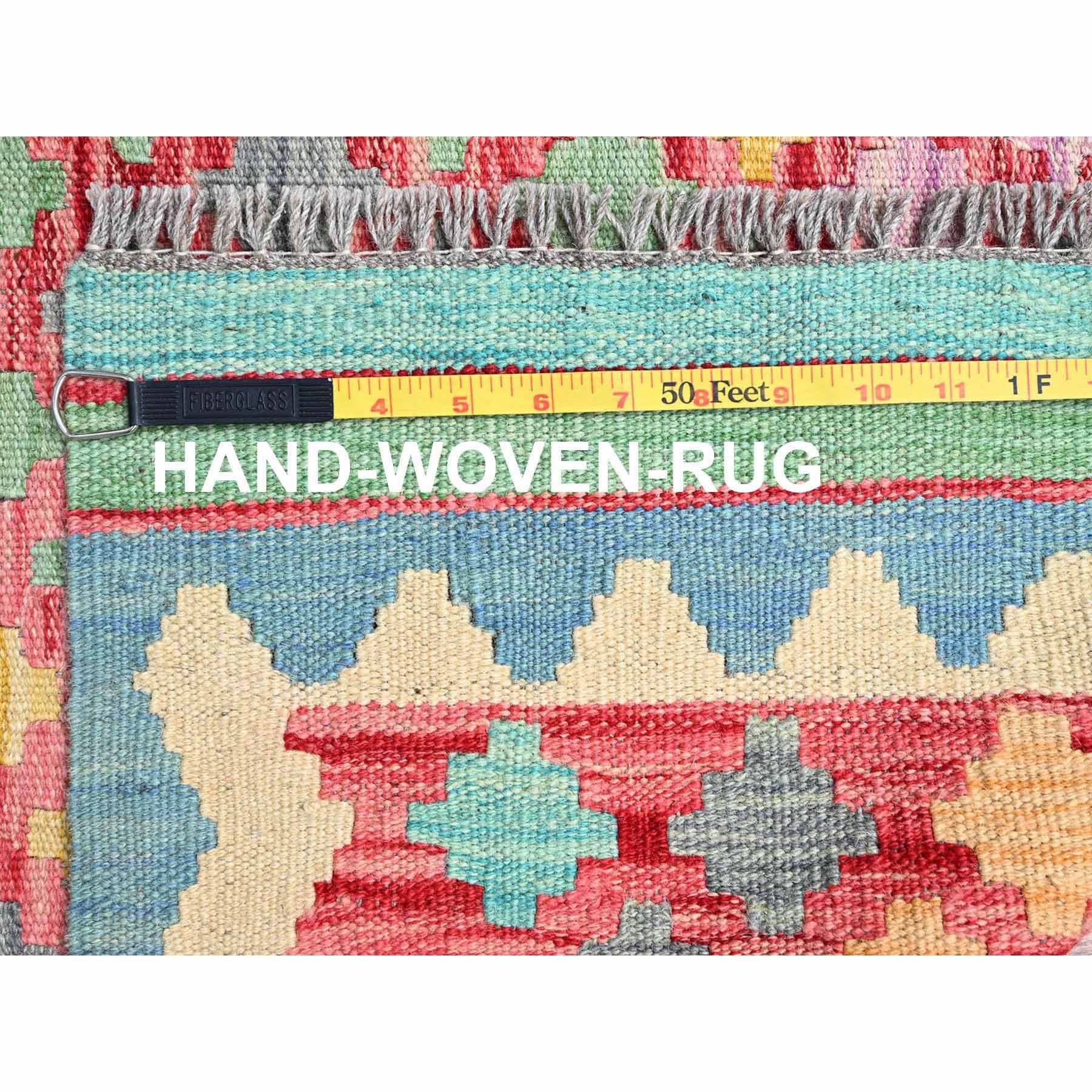 Flat-Weave-Hand-Woven-Rug-428660