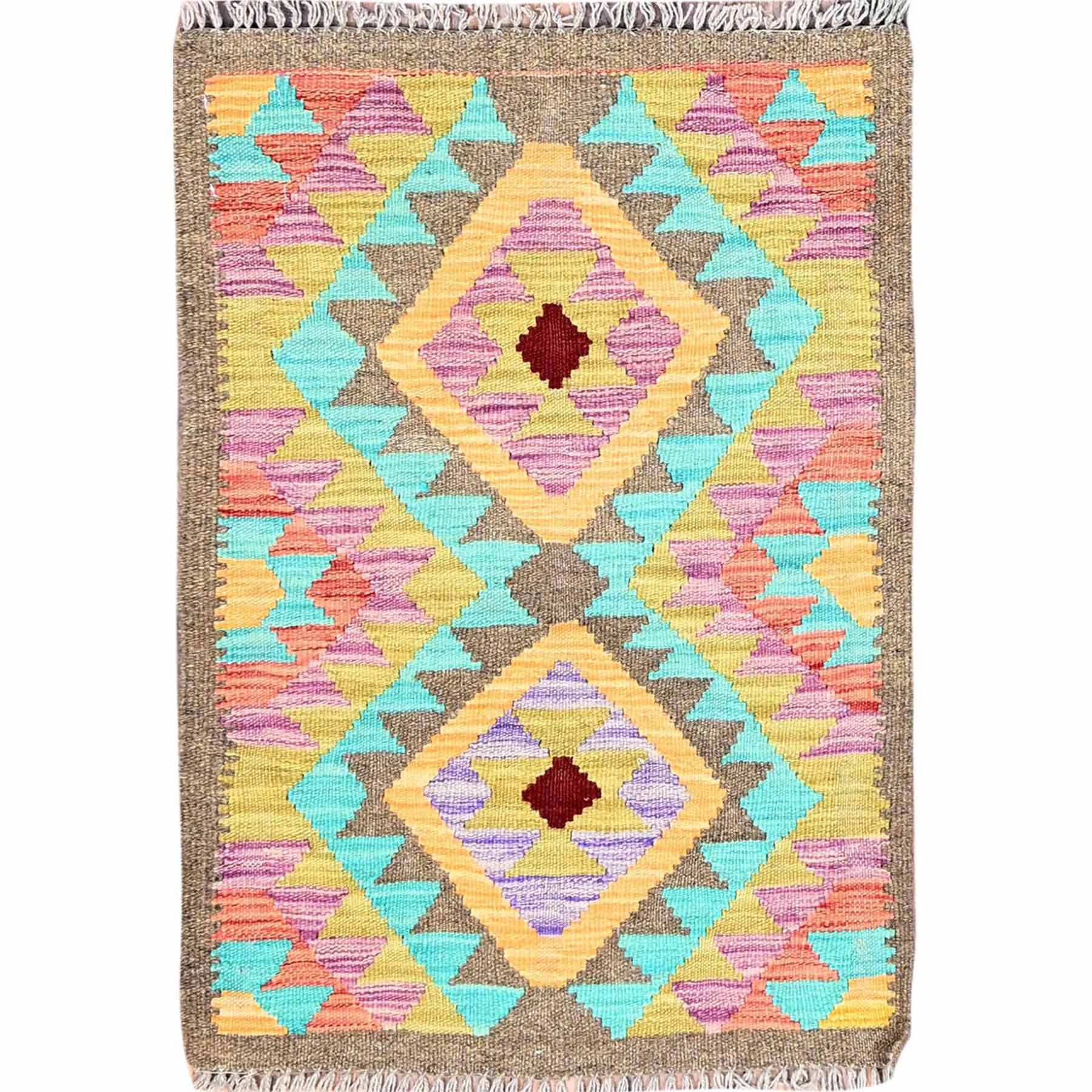 Flat-Weave-Hand-Woven-Rug-428665