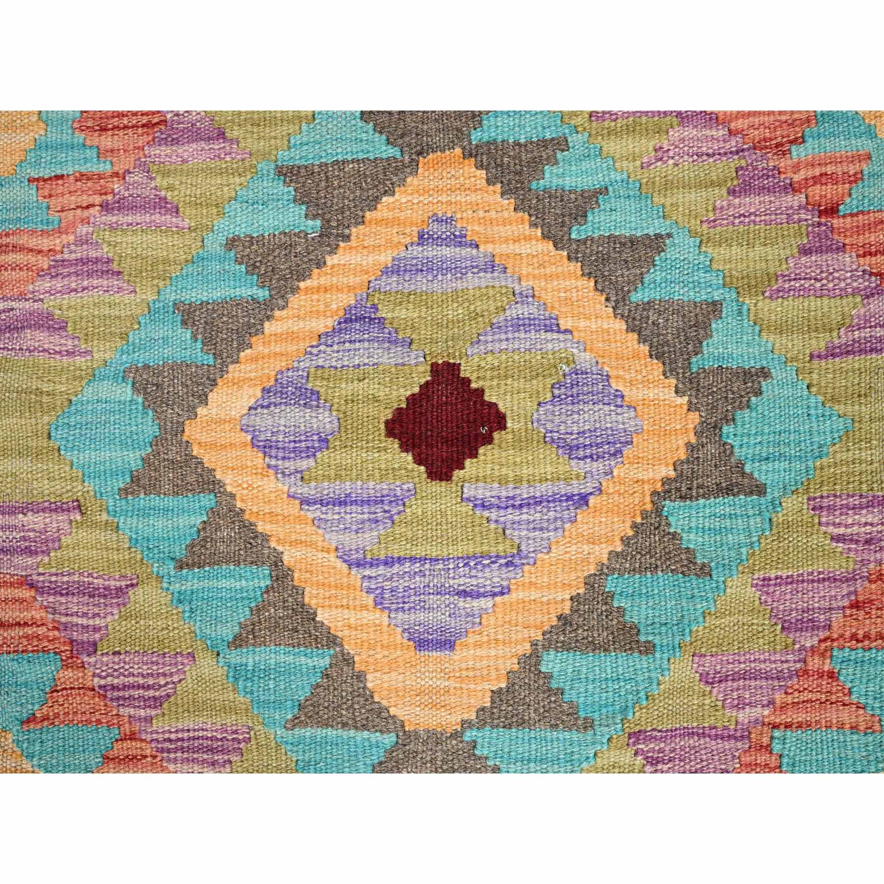 Flat-Weave-Hand-Woven-Rug-428665