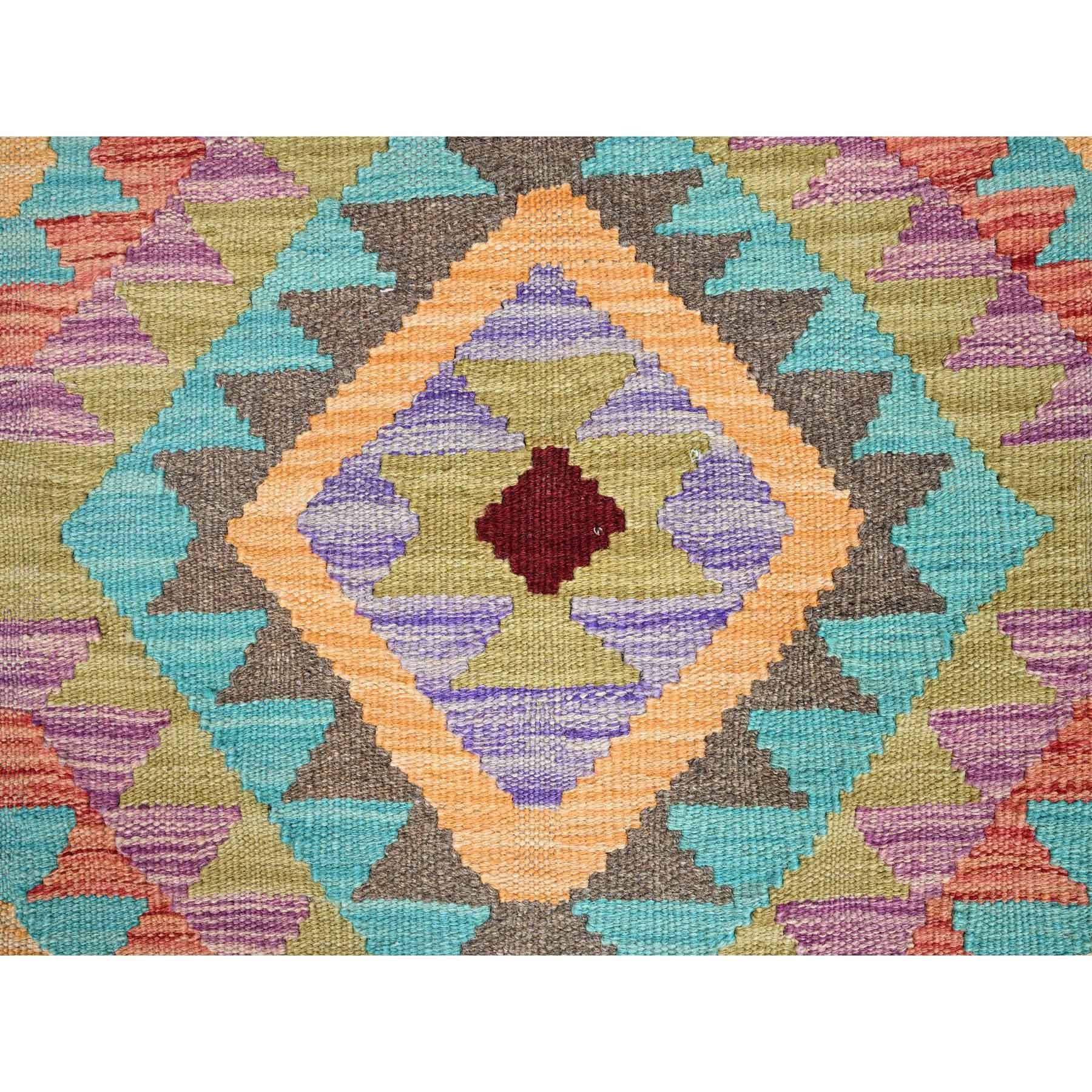 Flat-Weave-Hand-Woven-Rug-428665
