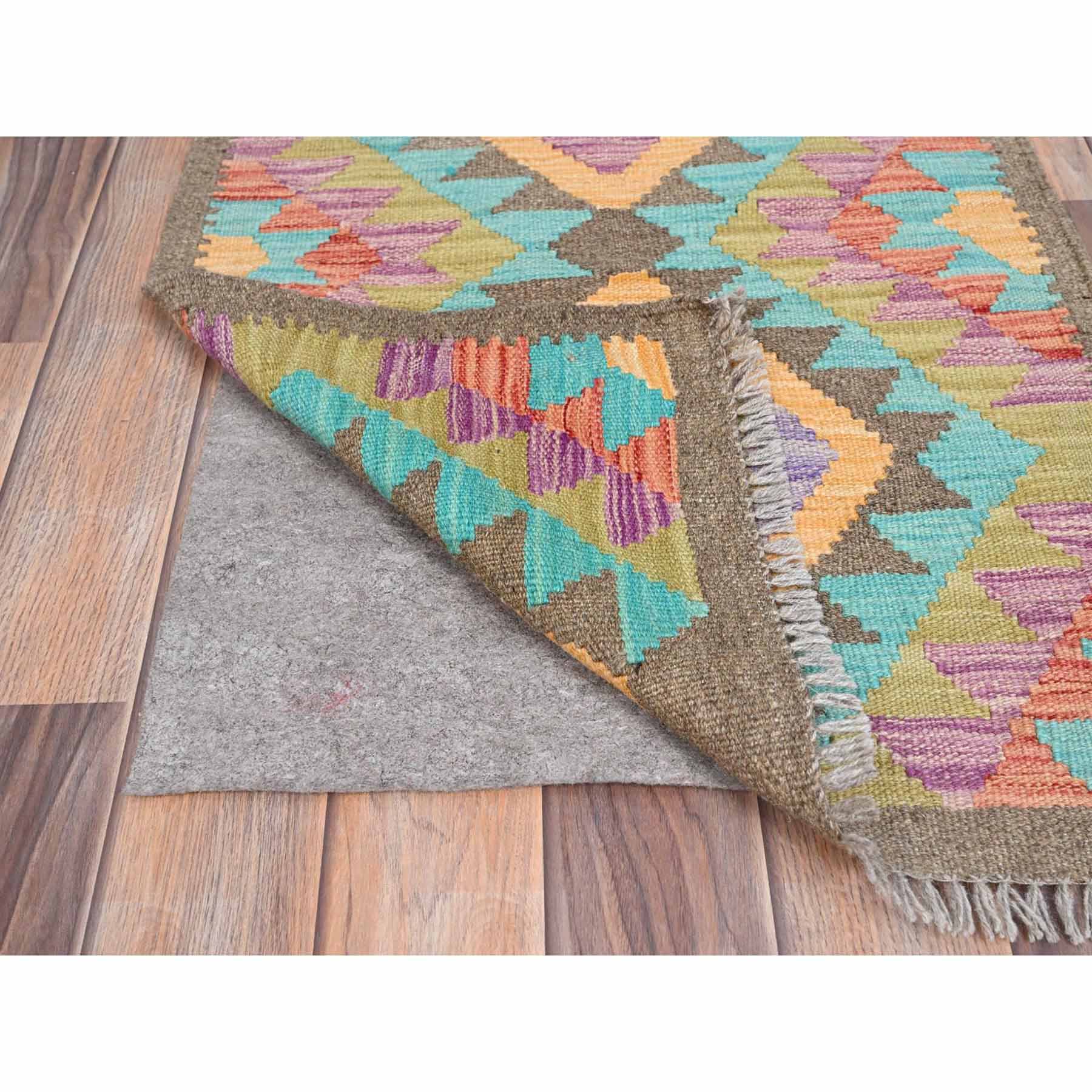 Flat-Weave-Hand-Woven-Rug-428665