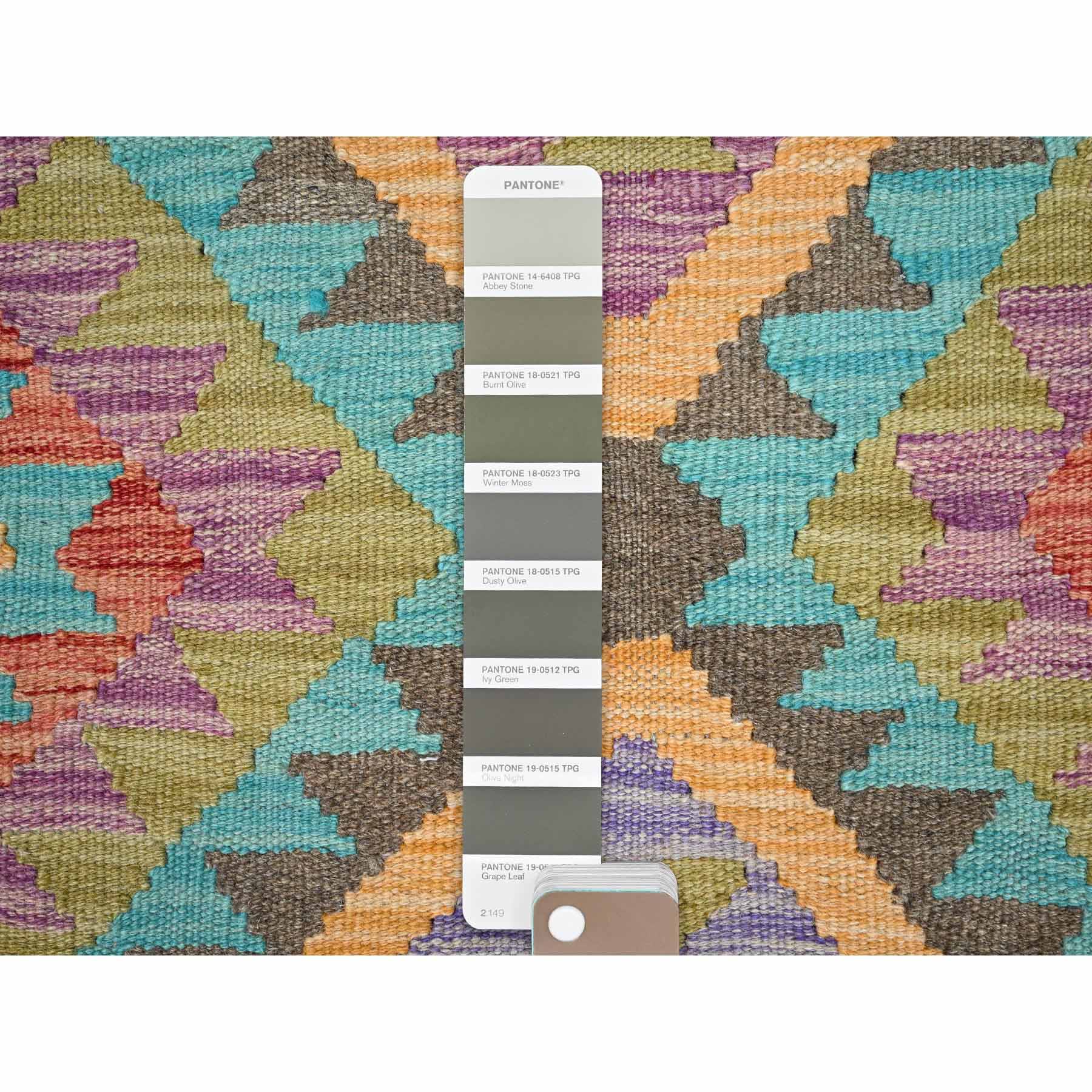 Flat-Weave-Hand-Woven-Rug-428665