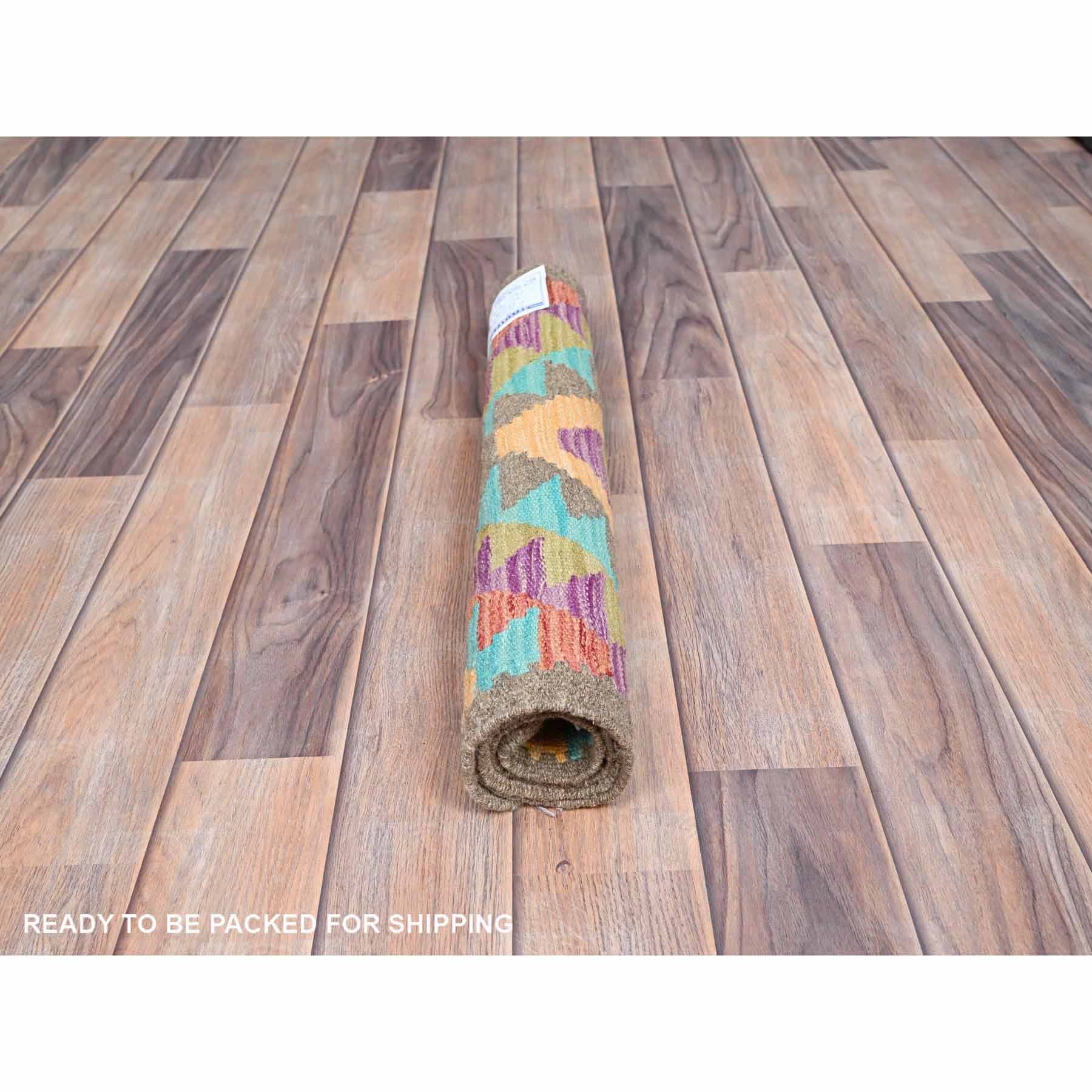 Flat-Weave-Hand-Woven-Rug-428665