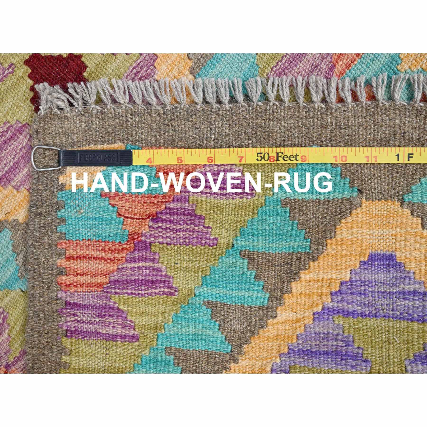 Flat-Weave-Hand-Woven-Rug-428665