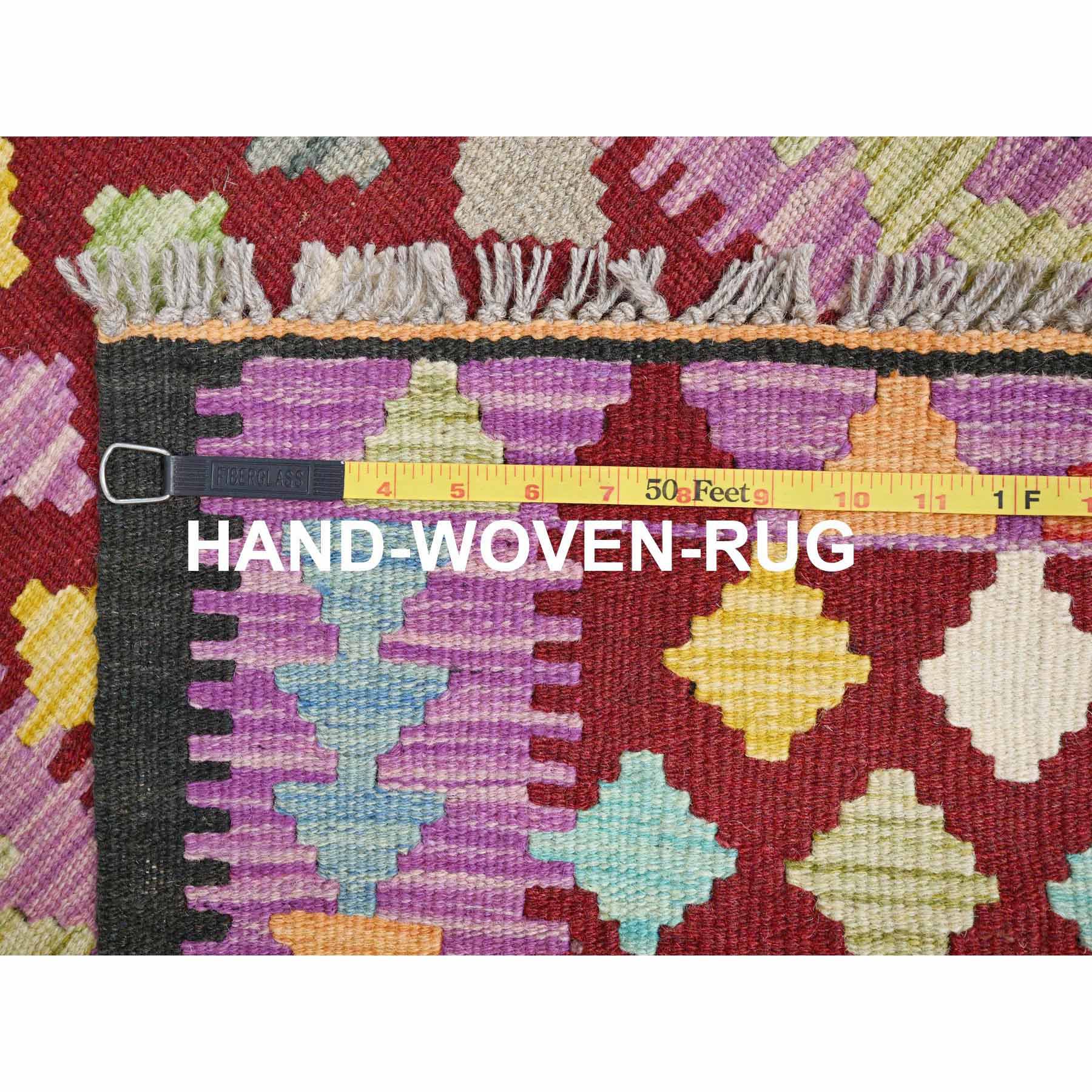 Flat-Weave-Hand-Woven-Rug-428670