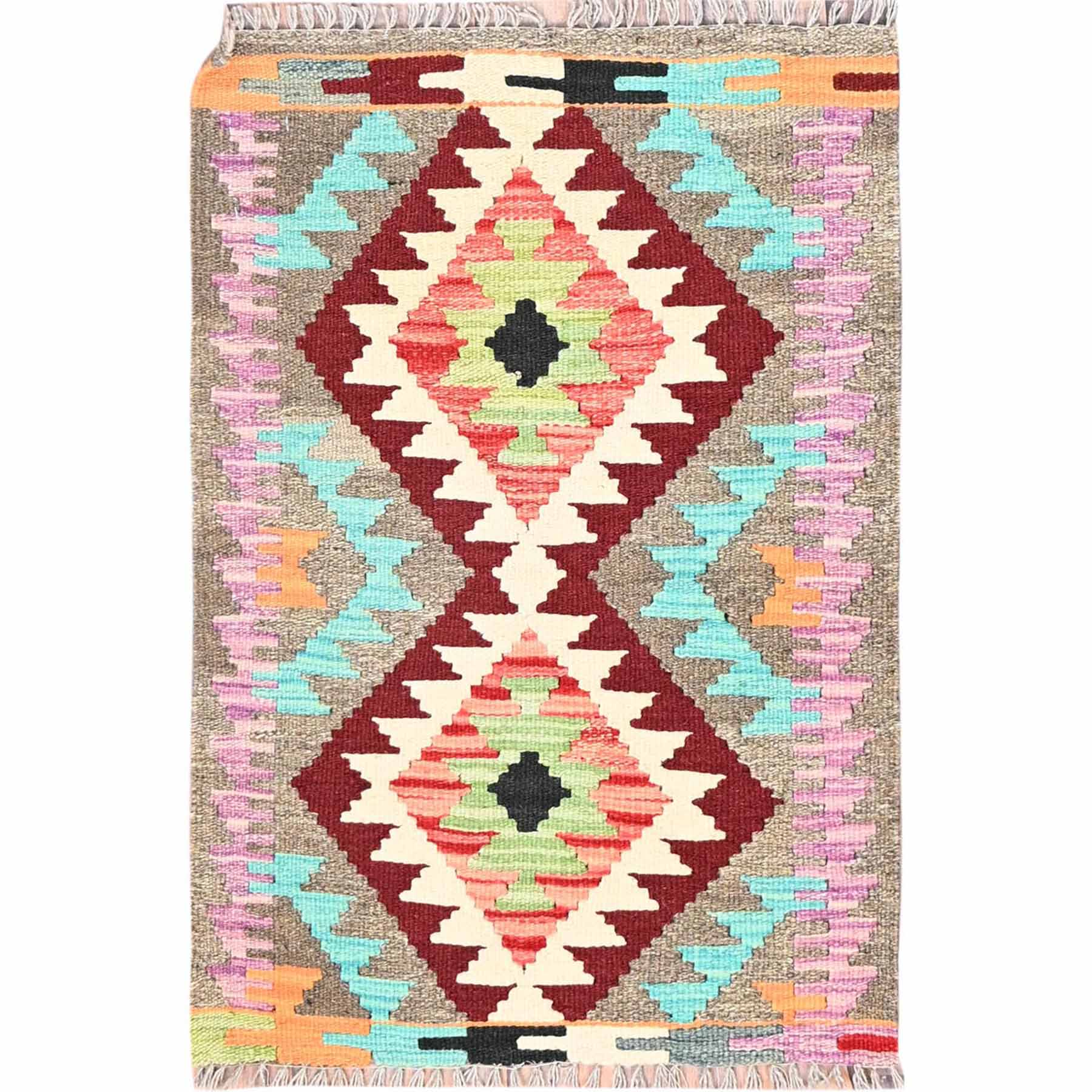 Flat-Weave-Hand-Woven-Rug-428690