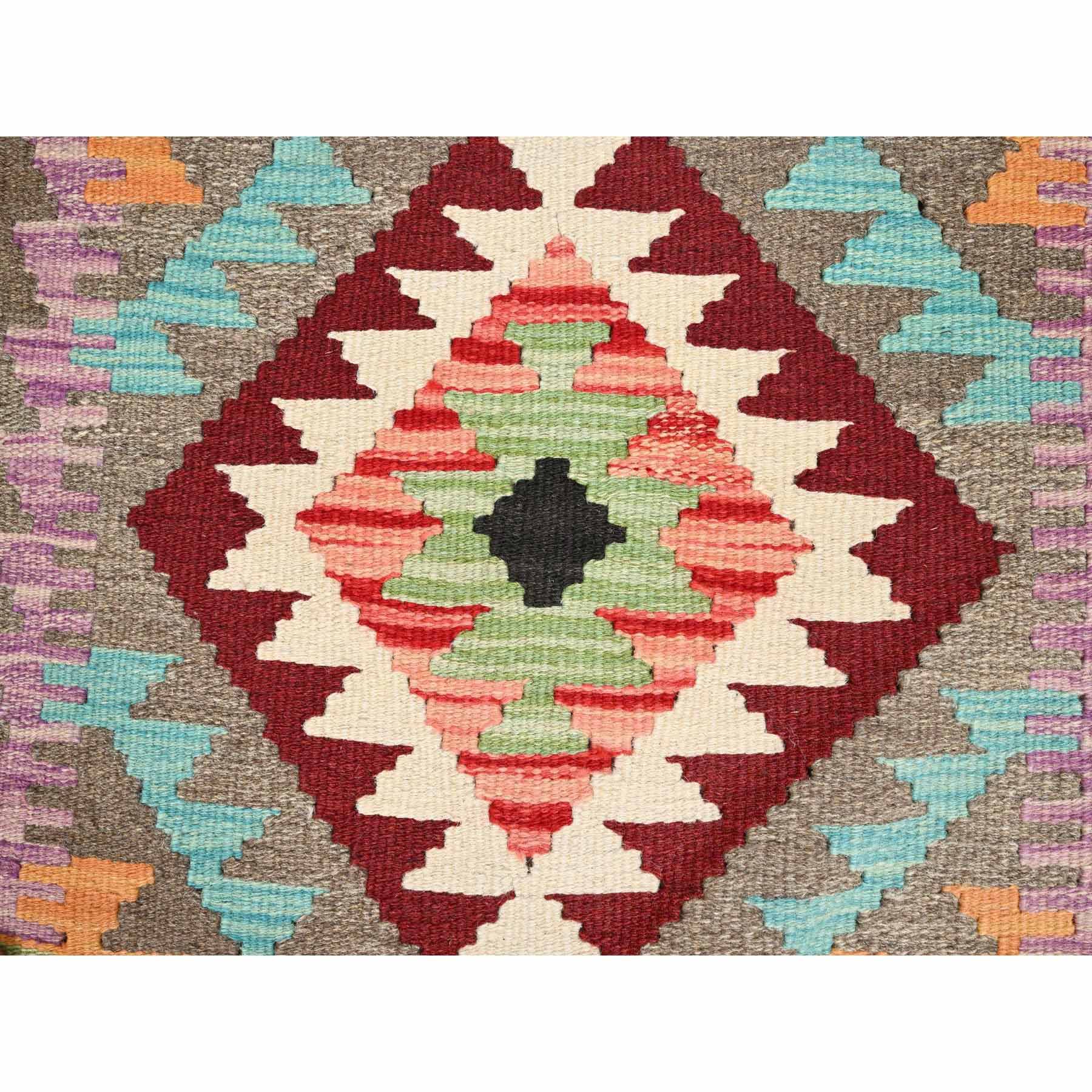 Flat-Weave-Hand-Woven-Rug-428690