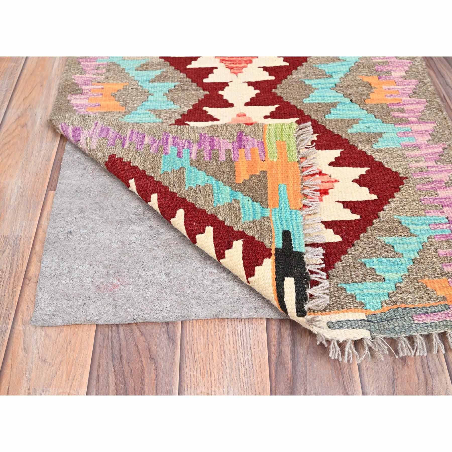 Flat-Weave-Hand-Woven-Rug-428690