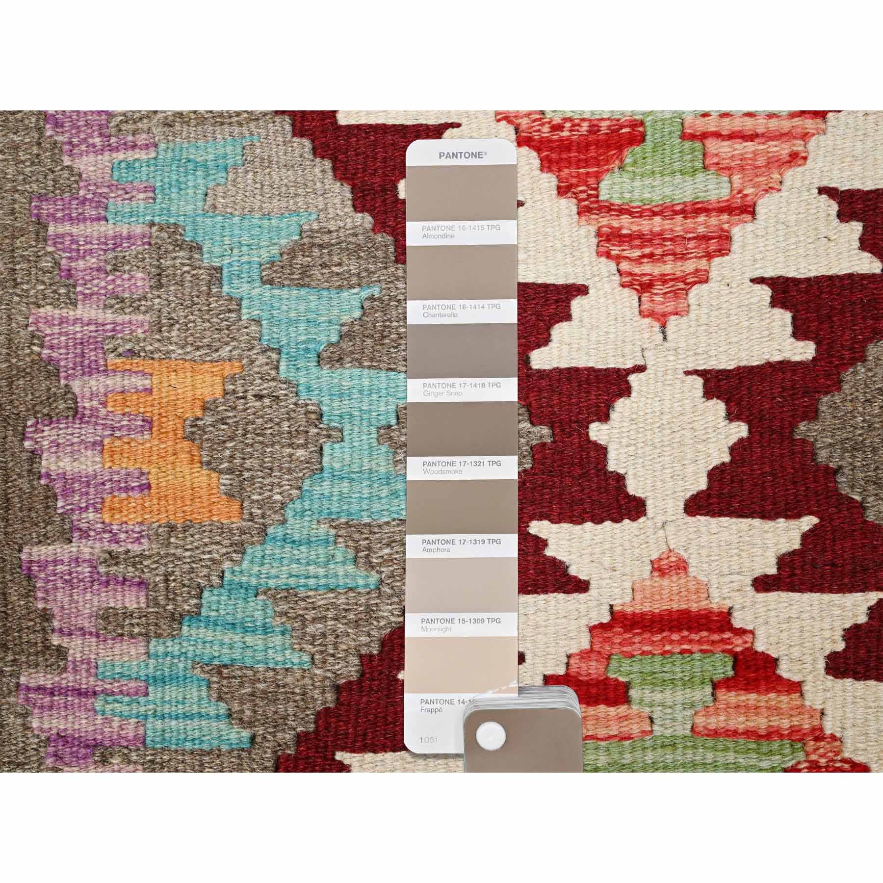 Flat-Weave-Hand-Woven-Rug-428690