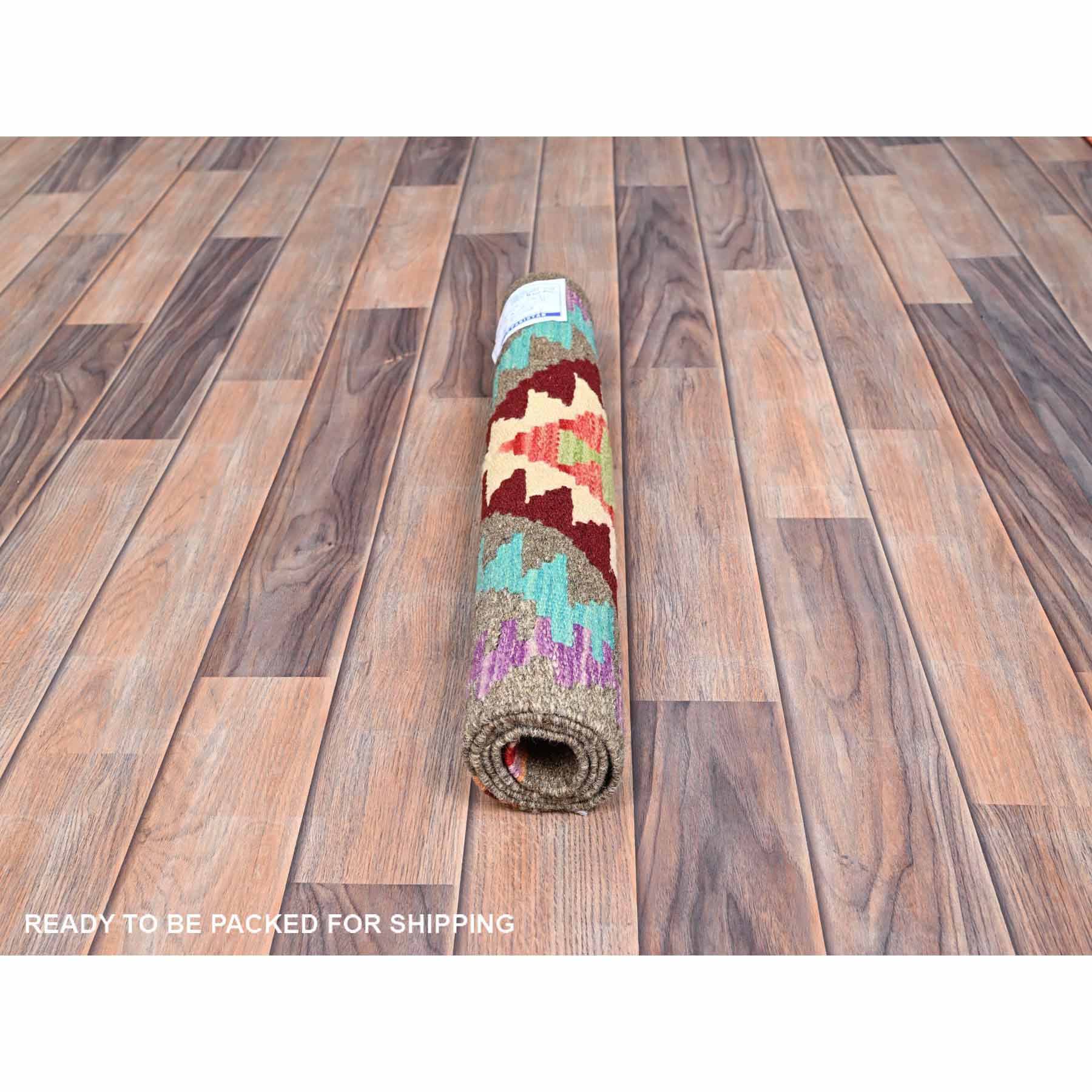 Flat-Weave-Hand-Woven-Rug-428690