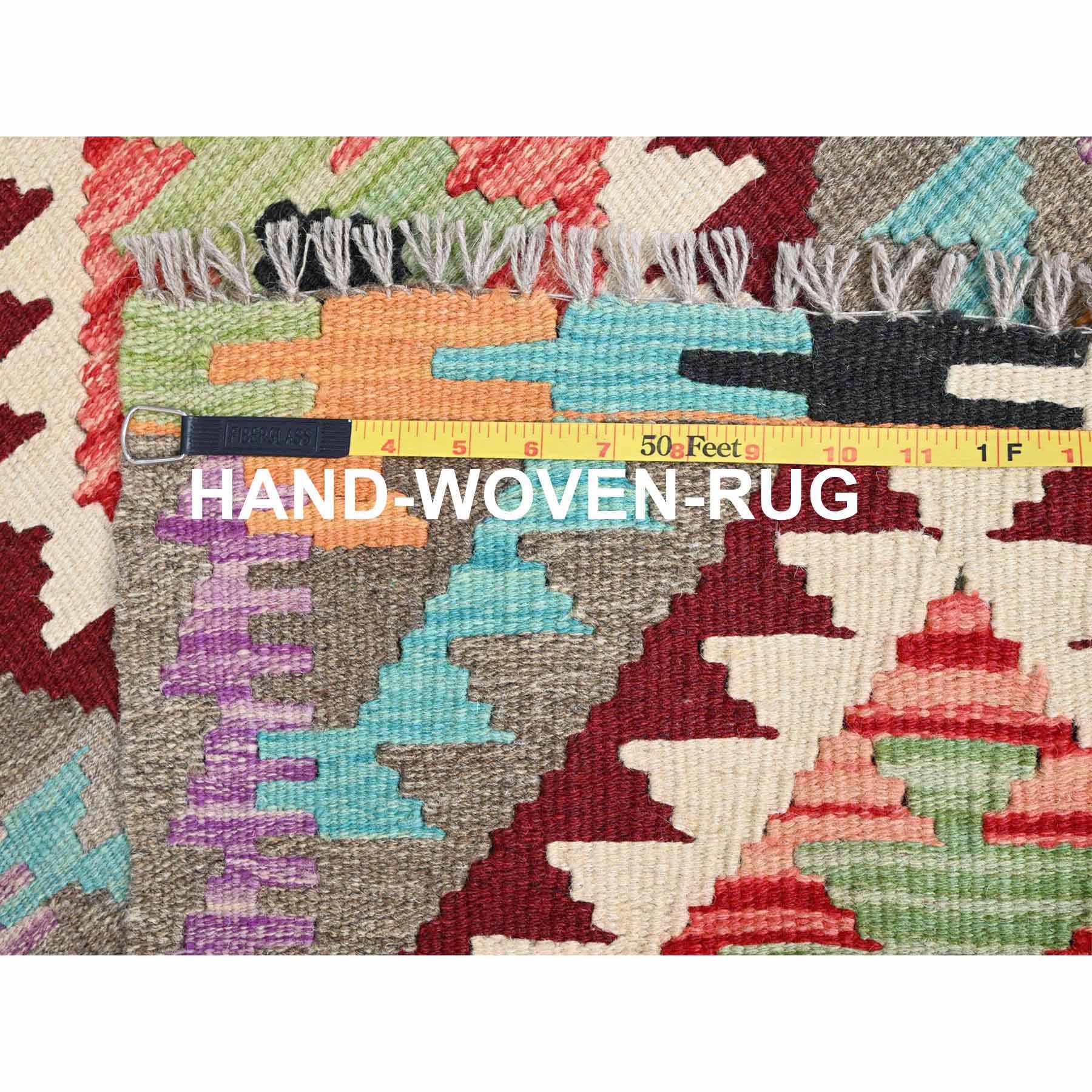 Flat-Weave-Hand-Woven-Rug-428690