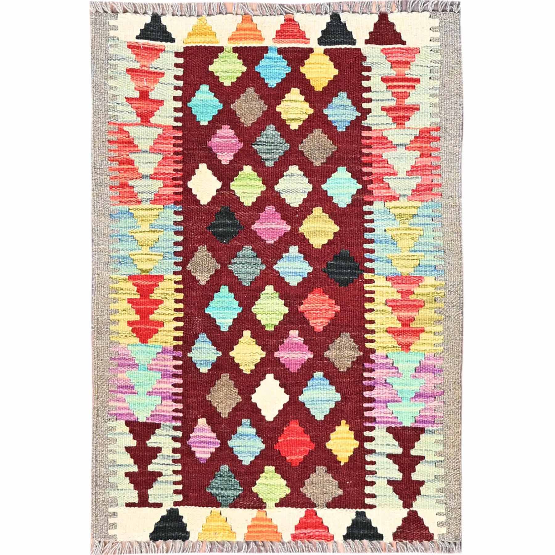 Flat-Weave-Hand-Woven-Rug-428715