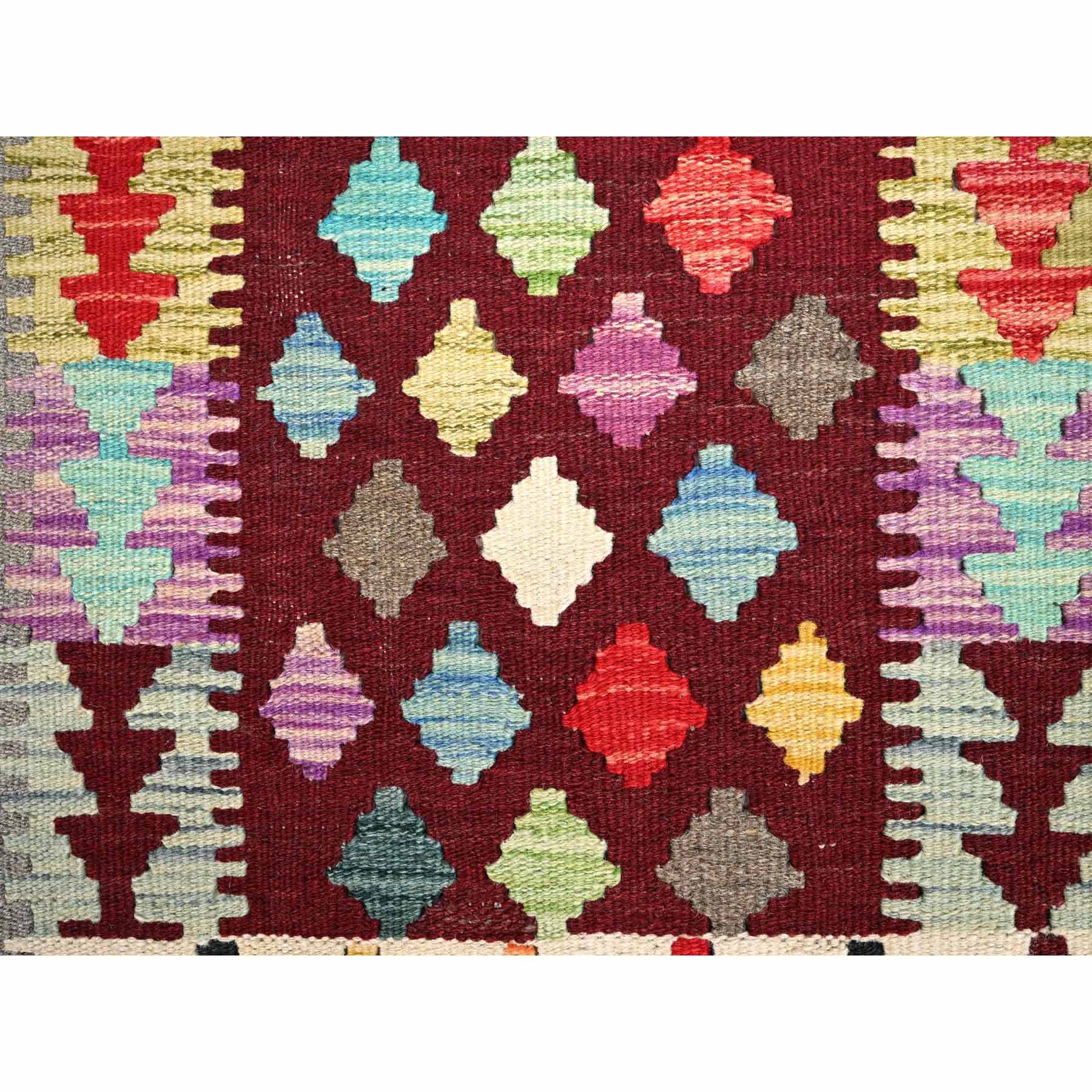 Flat-Weave-Hand-Woven-Rug-428715