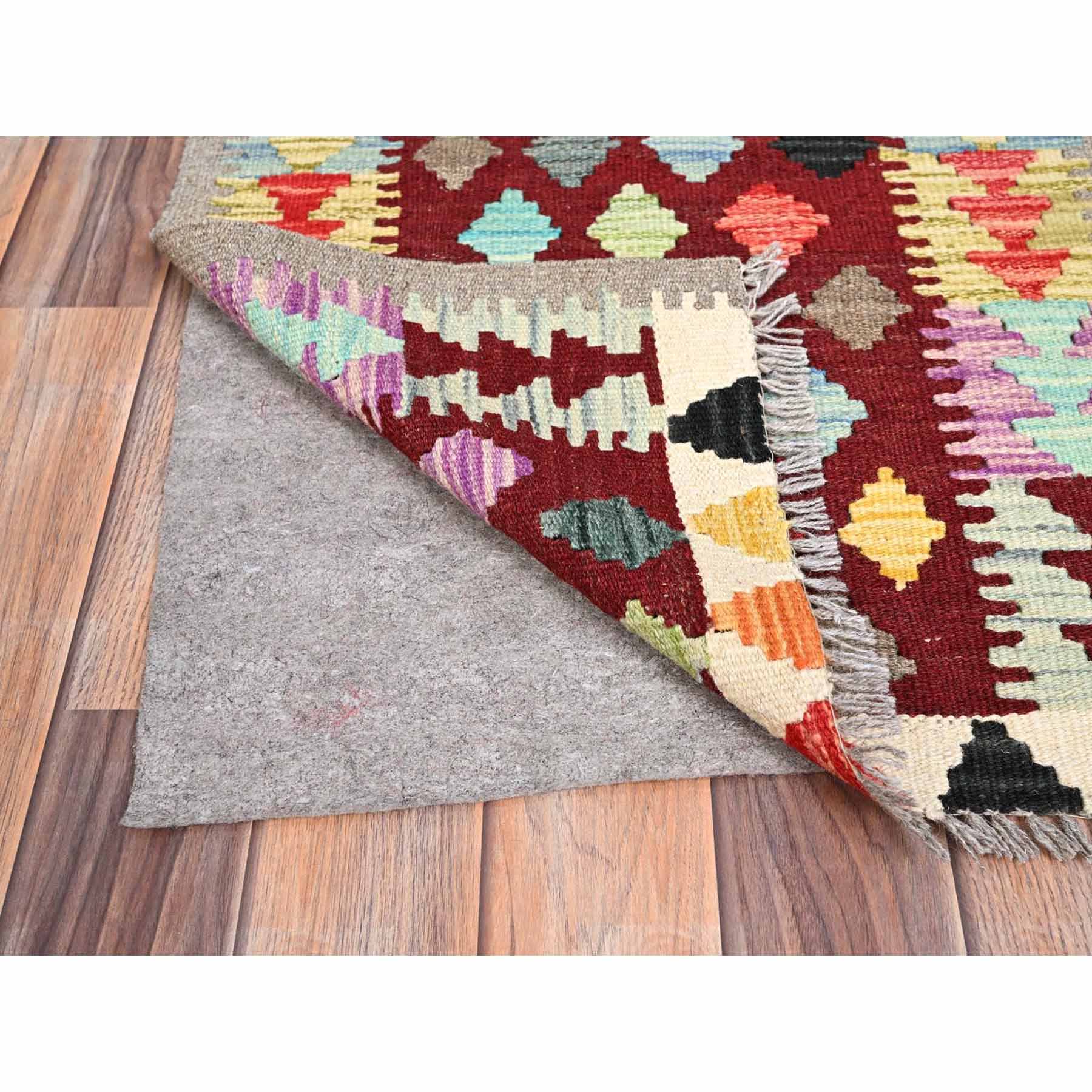 Flat-Weave-Hand-Woven-Rug-428715