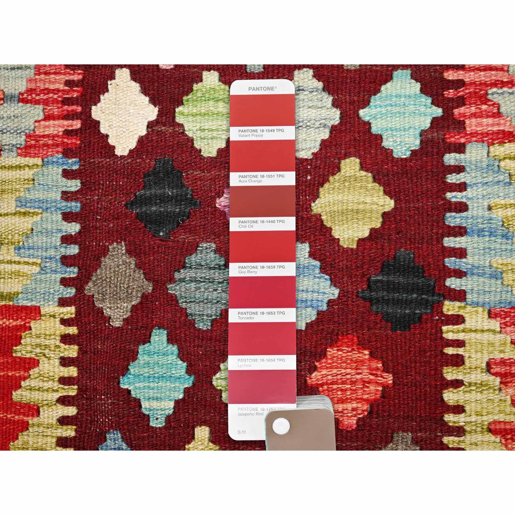 Flat-Weave-Hand-Woven-Rug-428715
