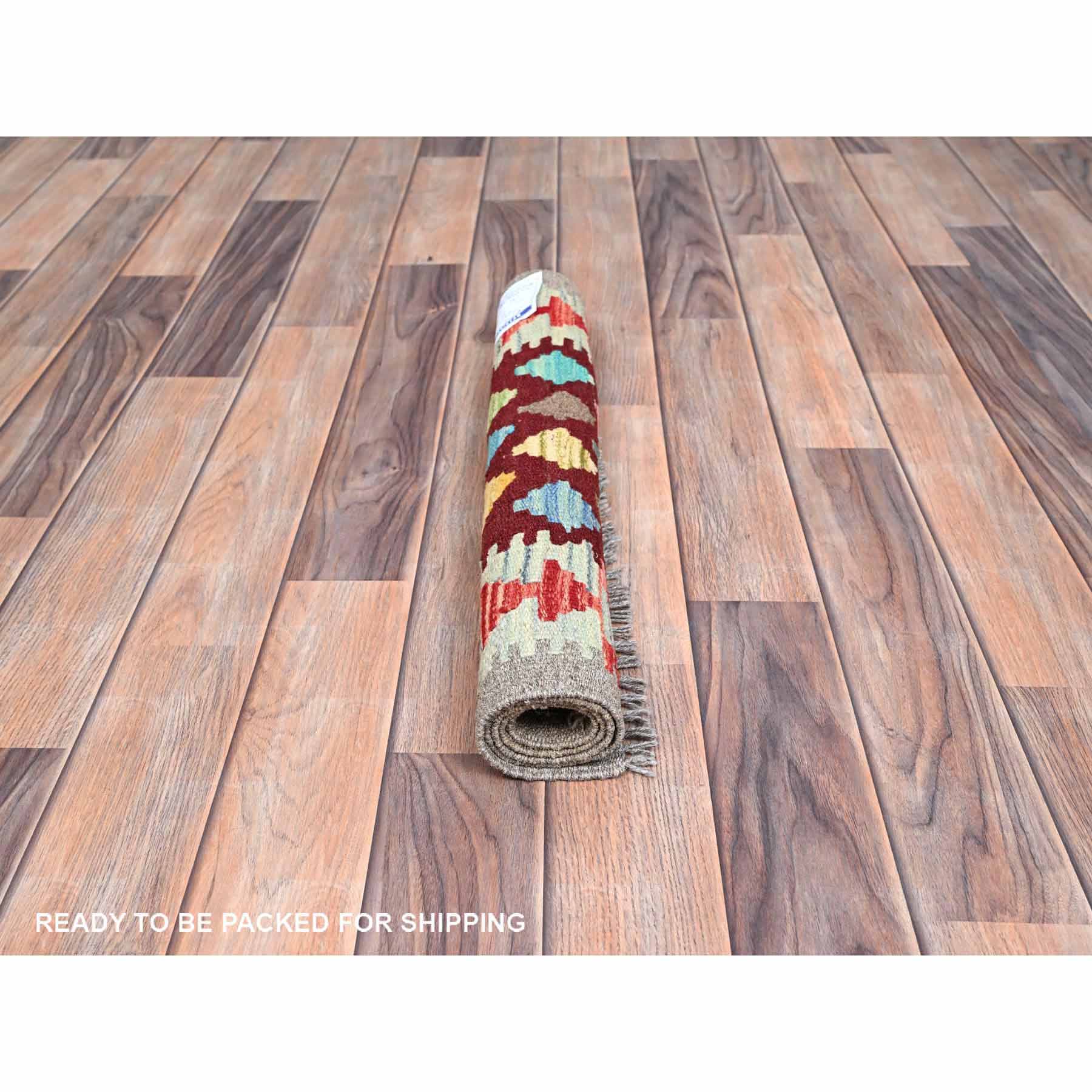 Flat-Weave-Hand-Woven-Rug-428715